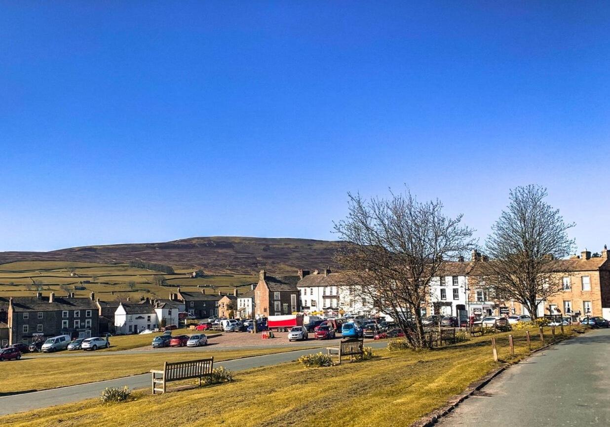 Dalesmoor