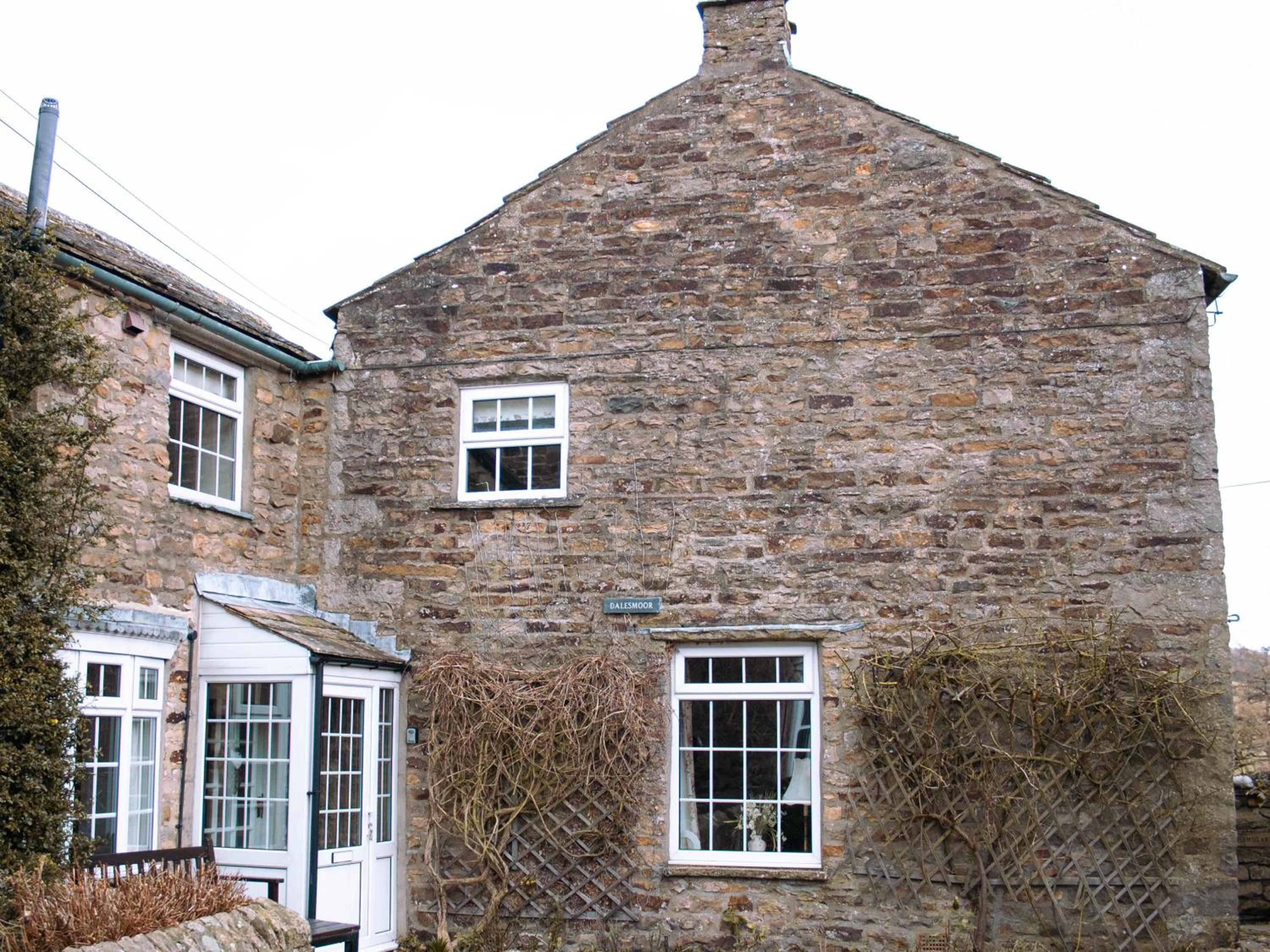 Dalesmoor