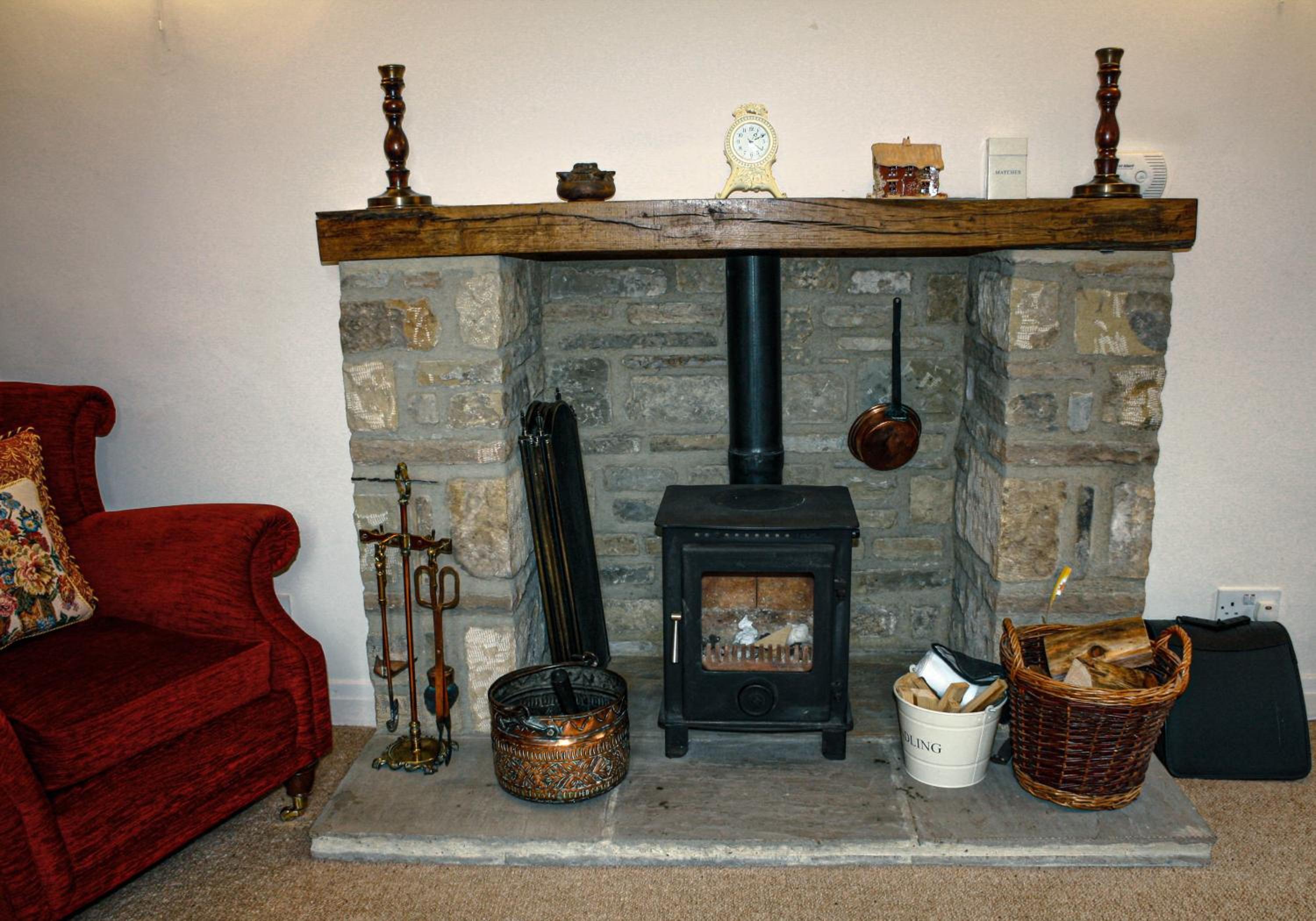 Dalesmoor