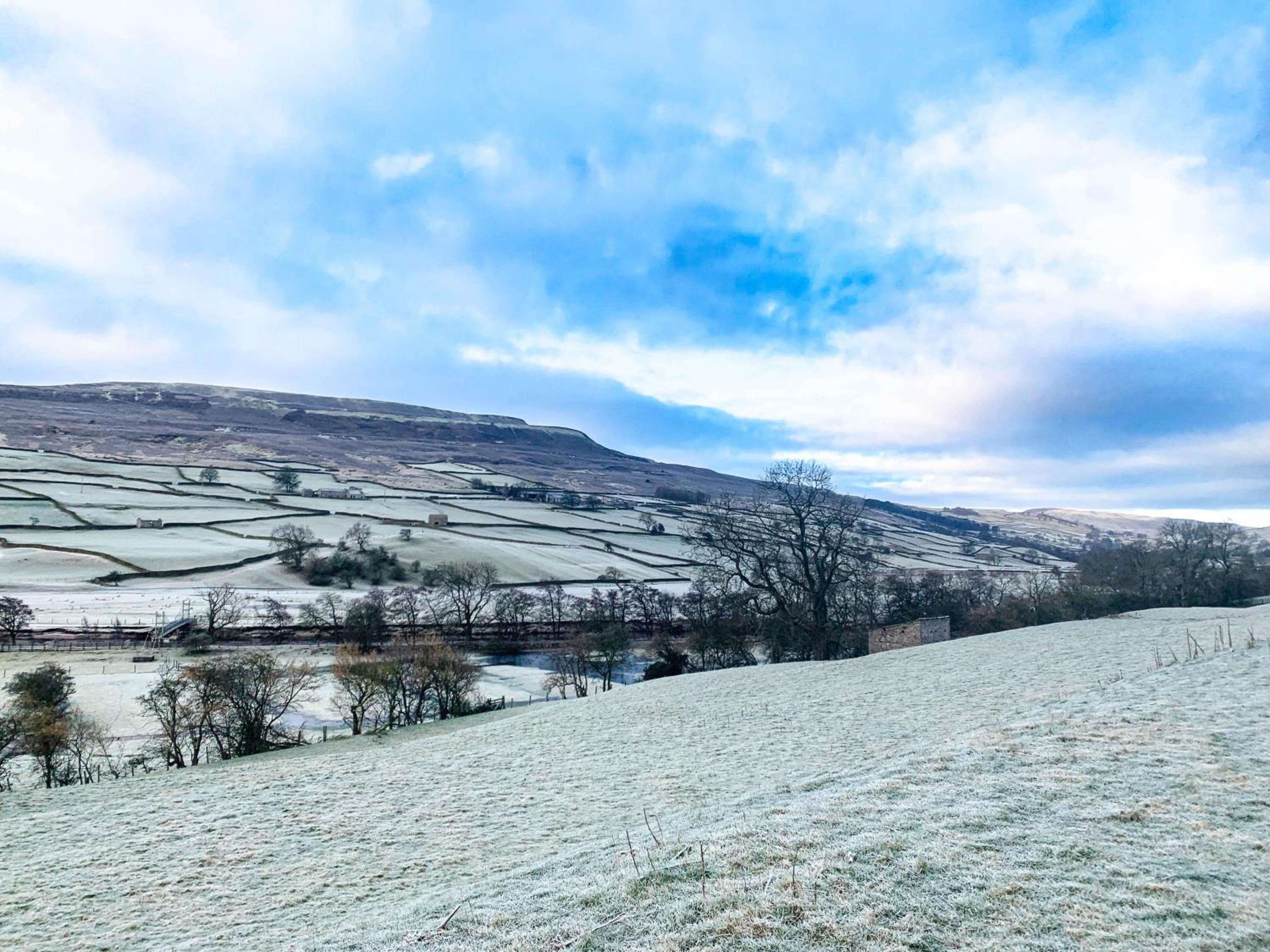 Dalesmoor