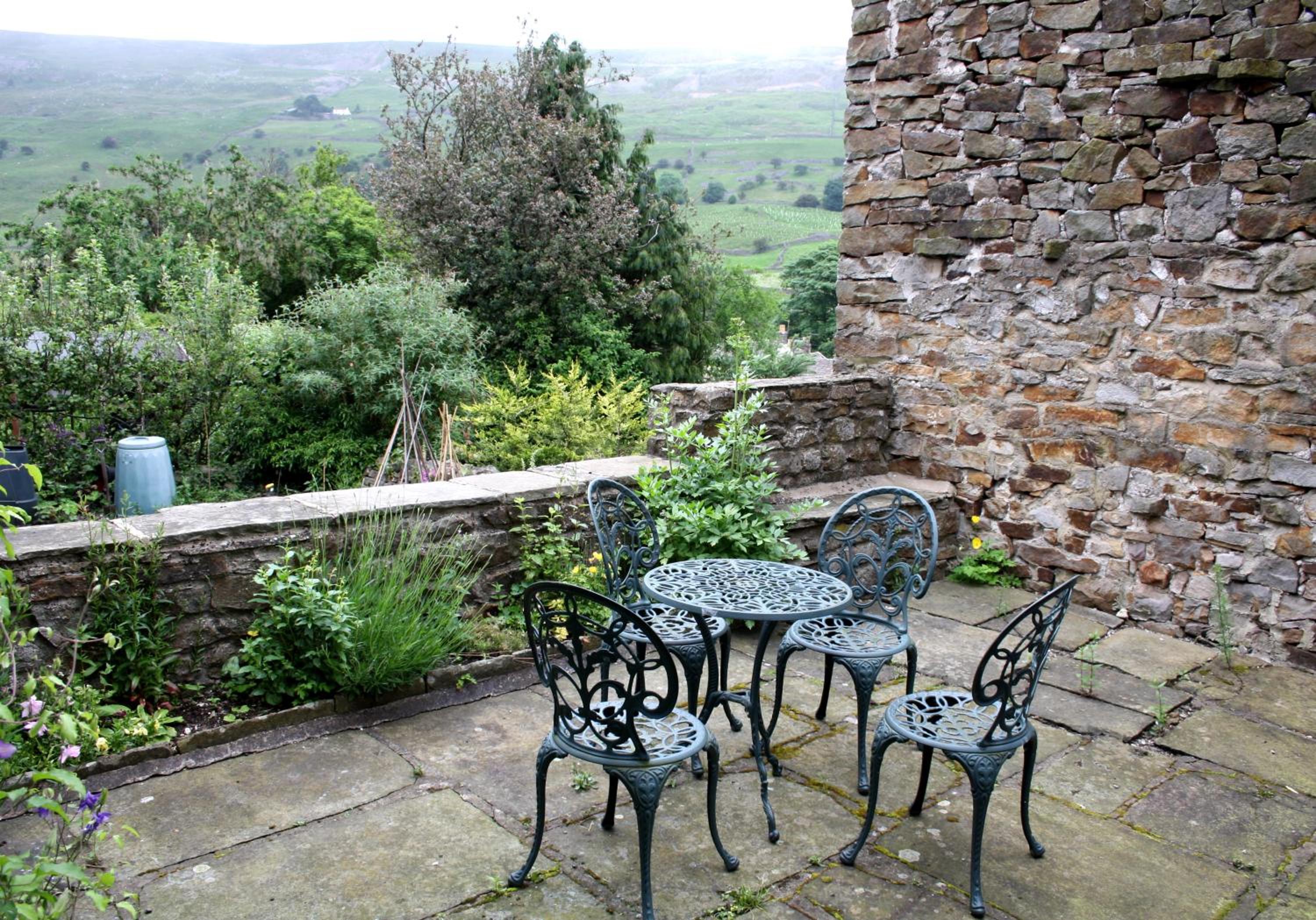 Dalesmoor