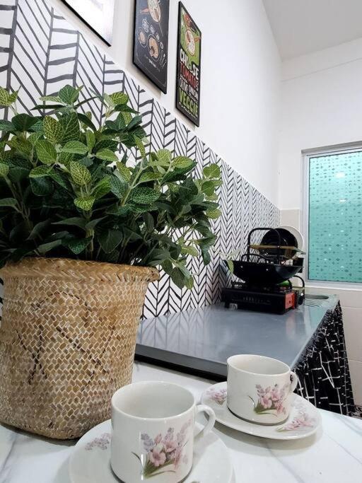 Adinda Homestay @ RPB Hospital, Ipoh photo 8