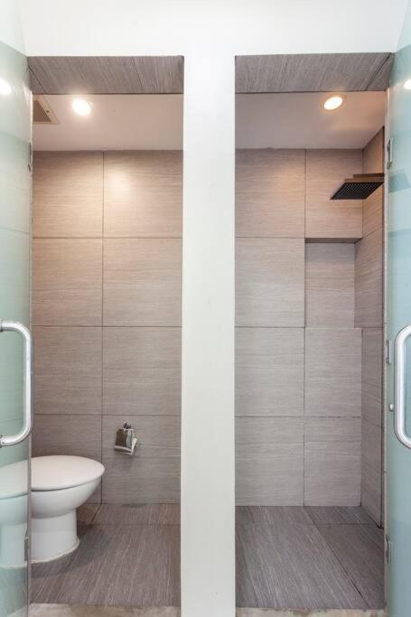 3-Bedroom Villa with Pool, photo 11