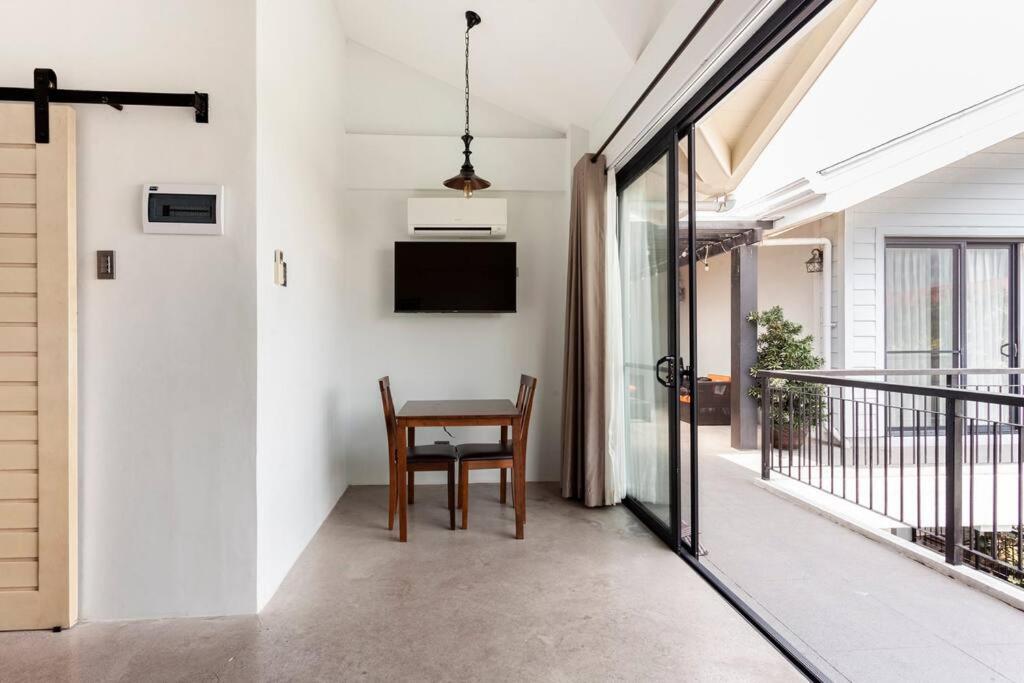 3-Bedroom Villa with Pool, photo 19