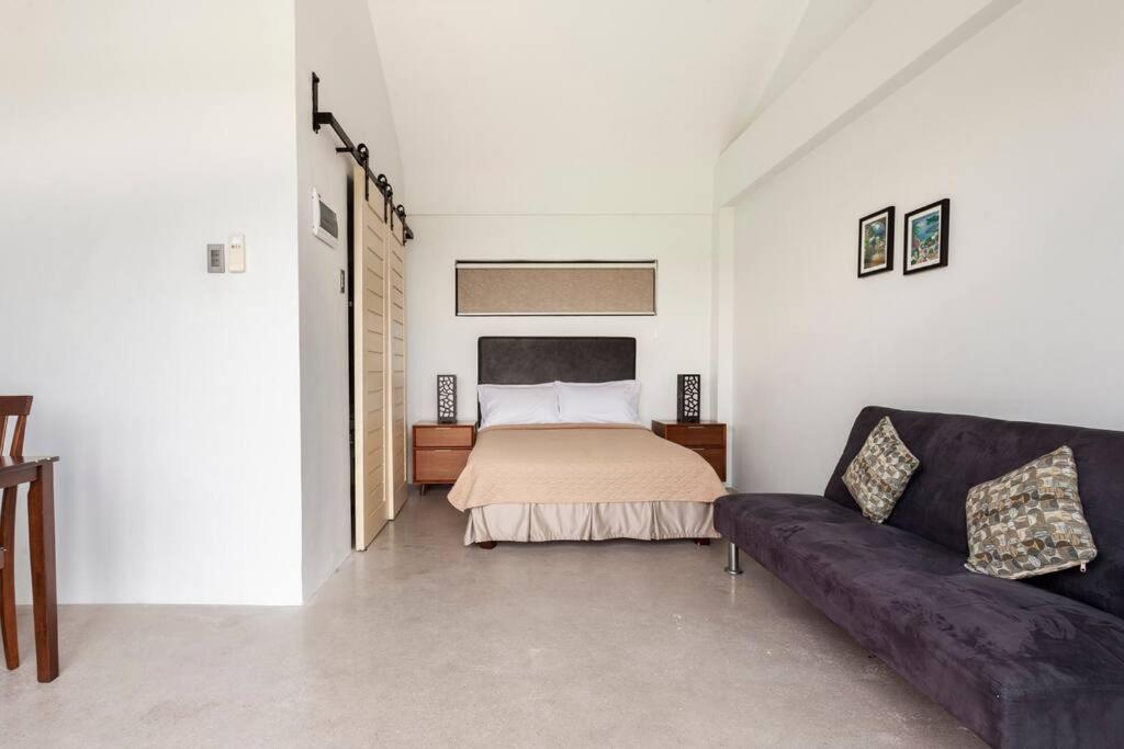 3-Bedroom Villa with Pool, photo 10