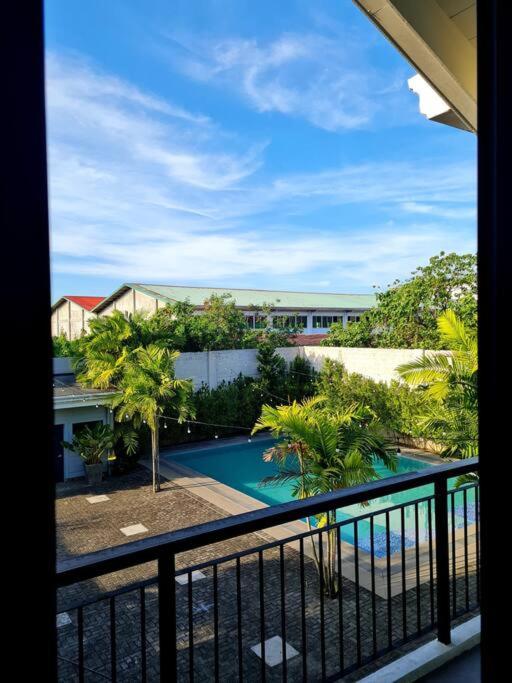 3-Bedroom Villa with Pool, photo 34
