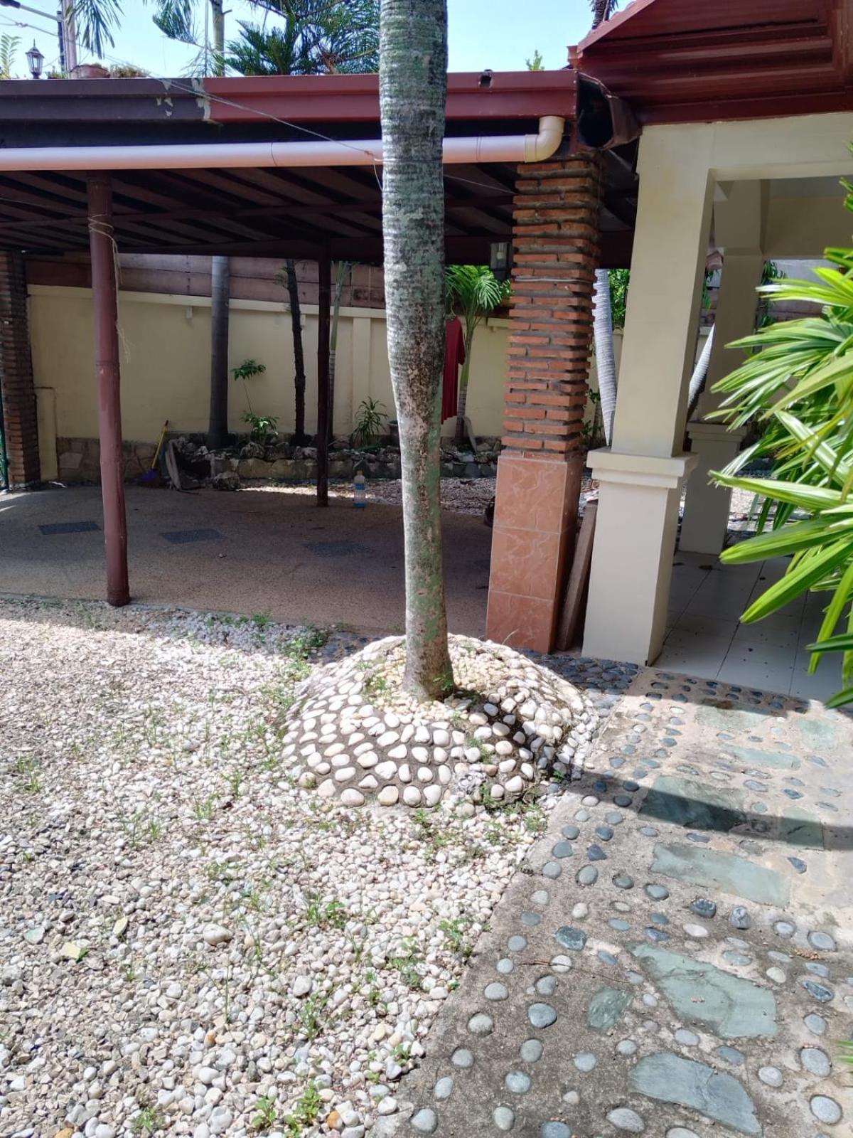 Mactan Cebu House view 5