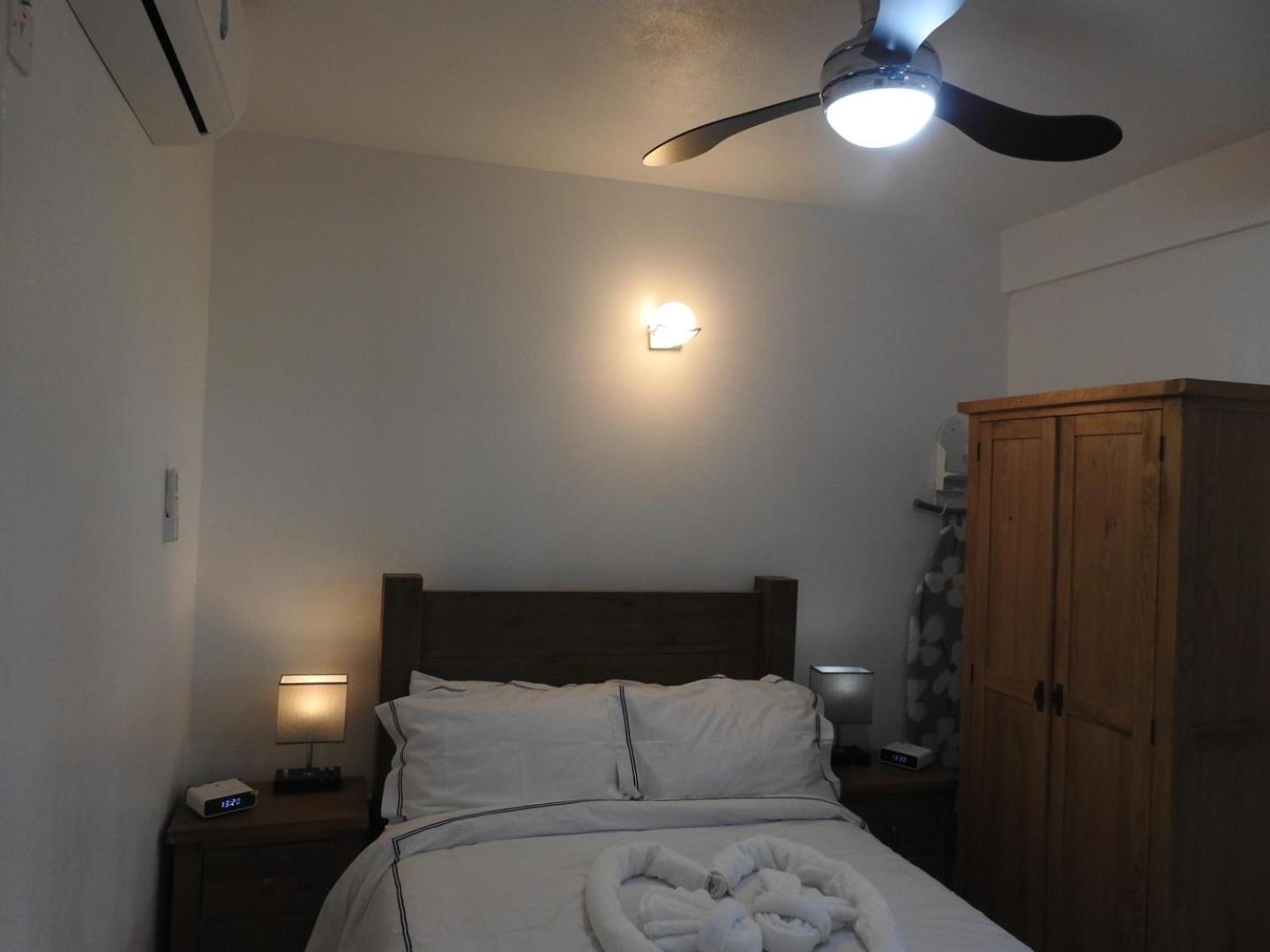 Belview Apartments