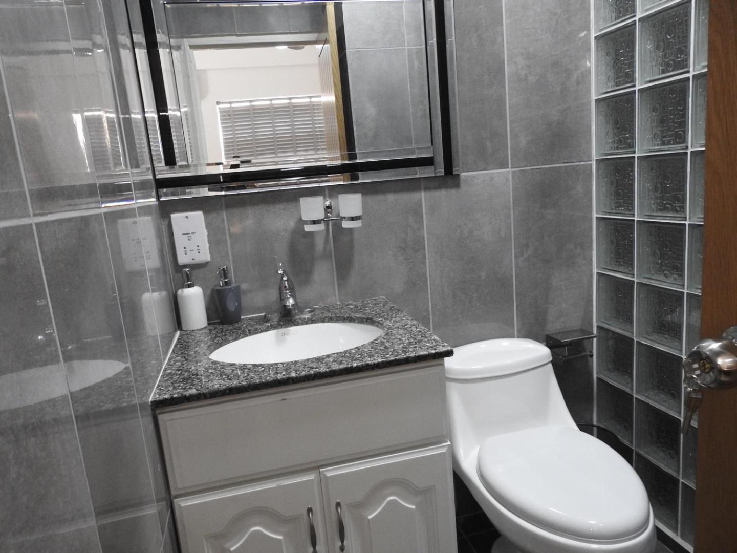 Belview Apartments