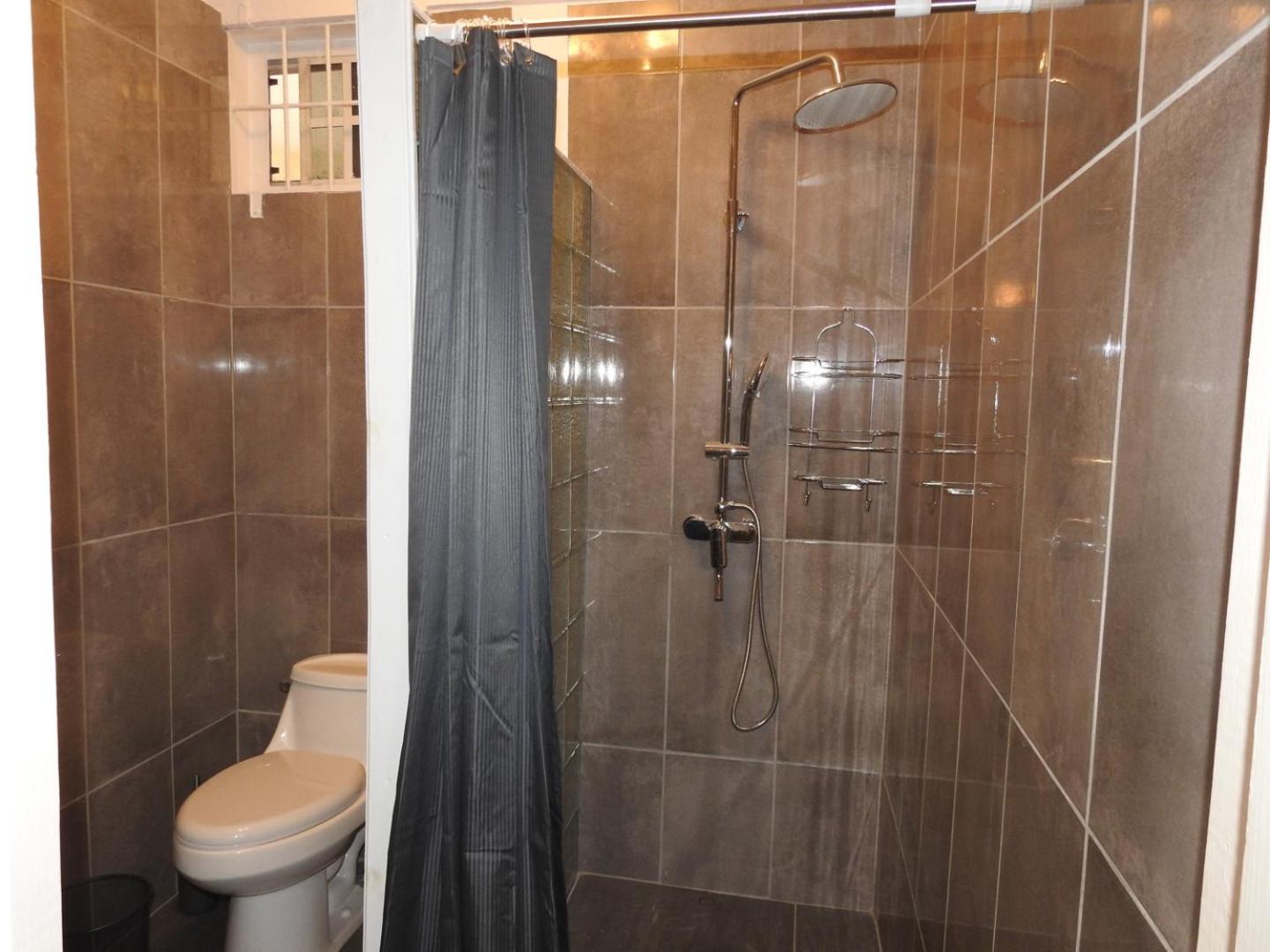 Belview Apartments