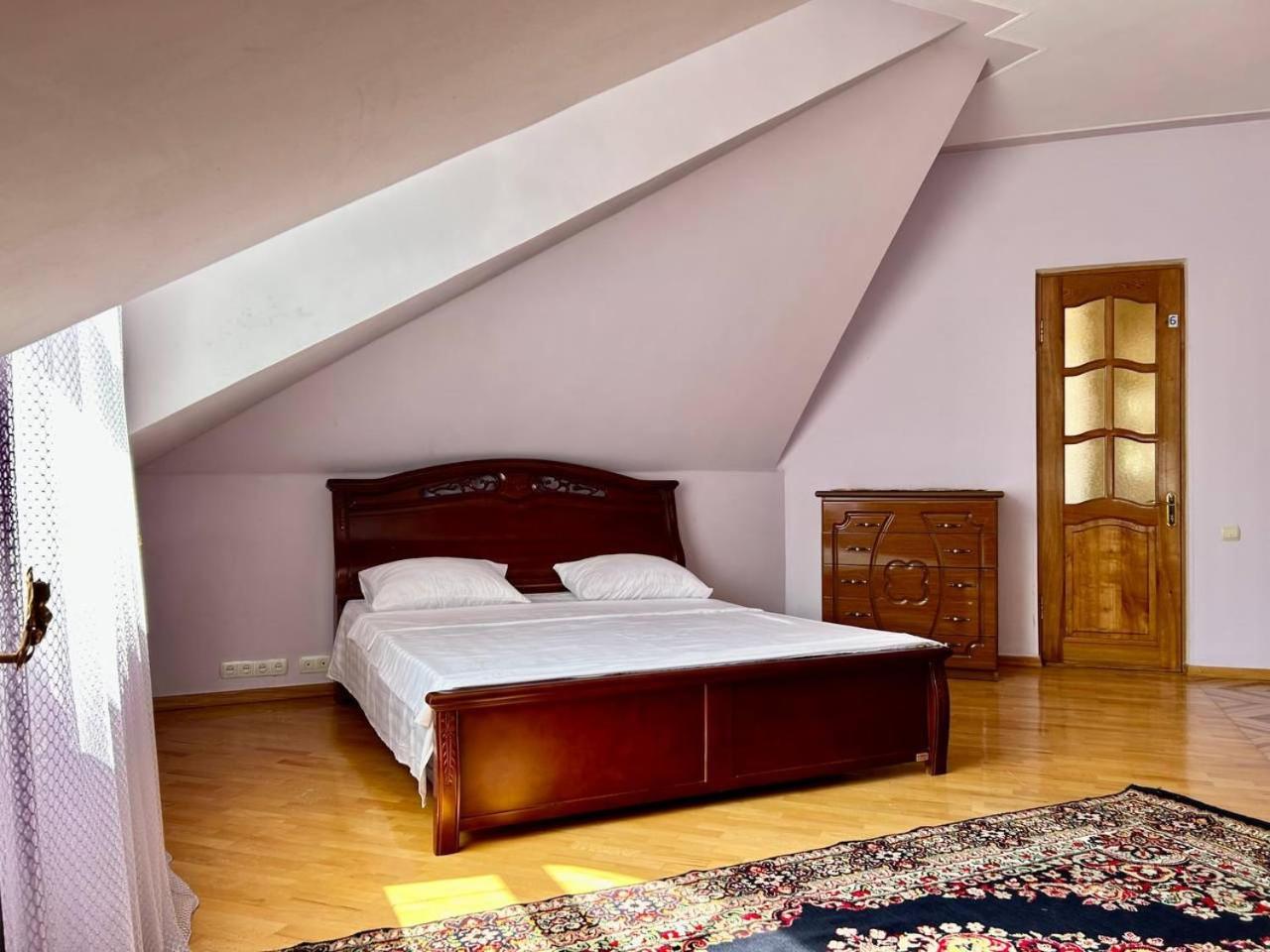 Red House