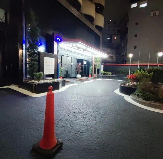 Impecável c/ Garagem prox metrô hospitais e mto +!