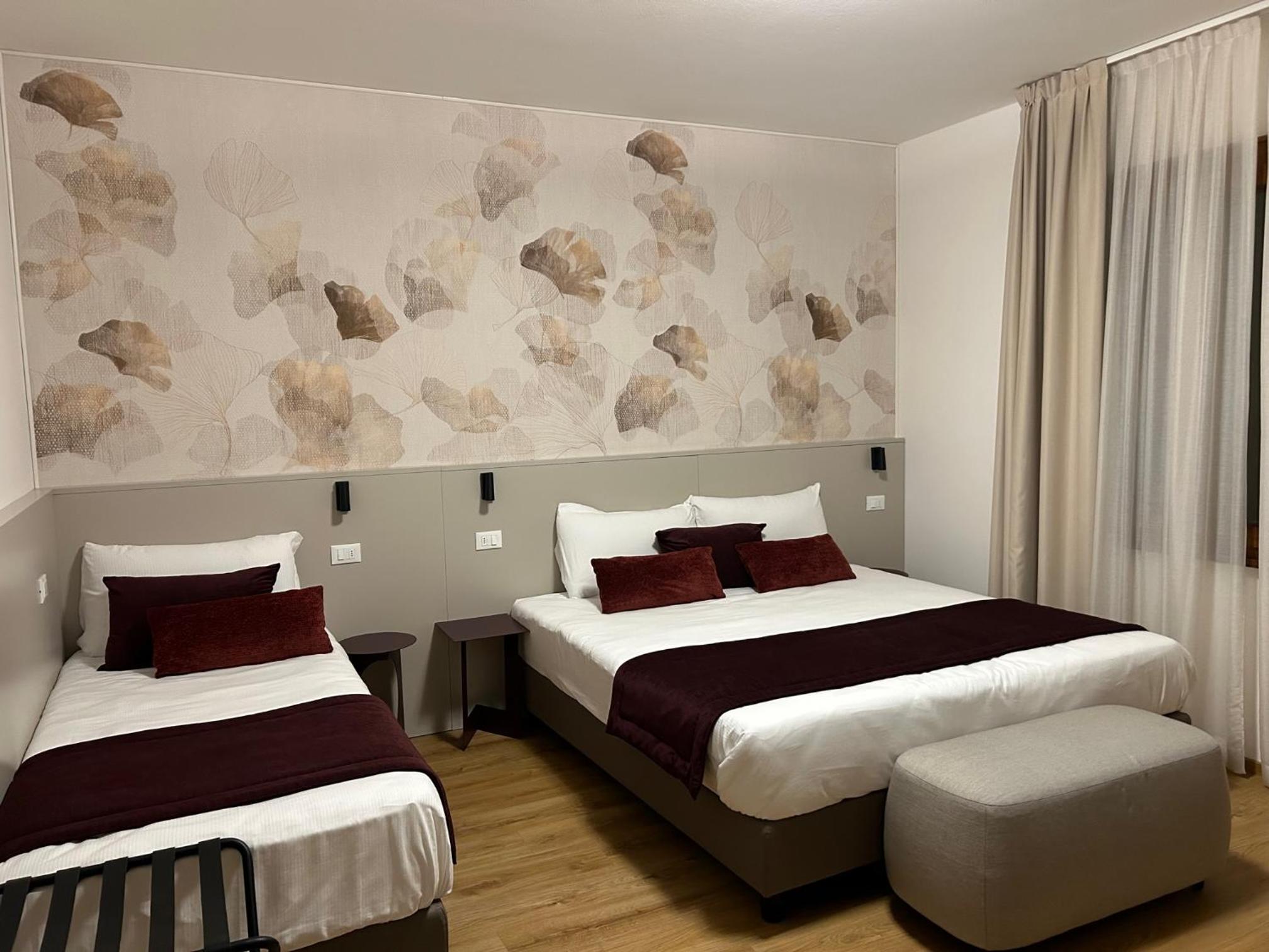 B&B SAN MARTINO photo 3