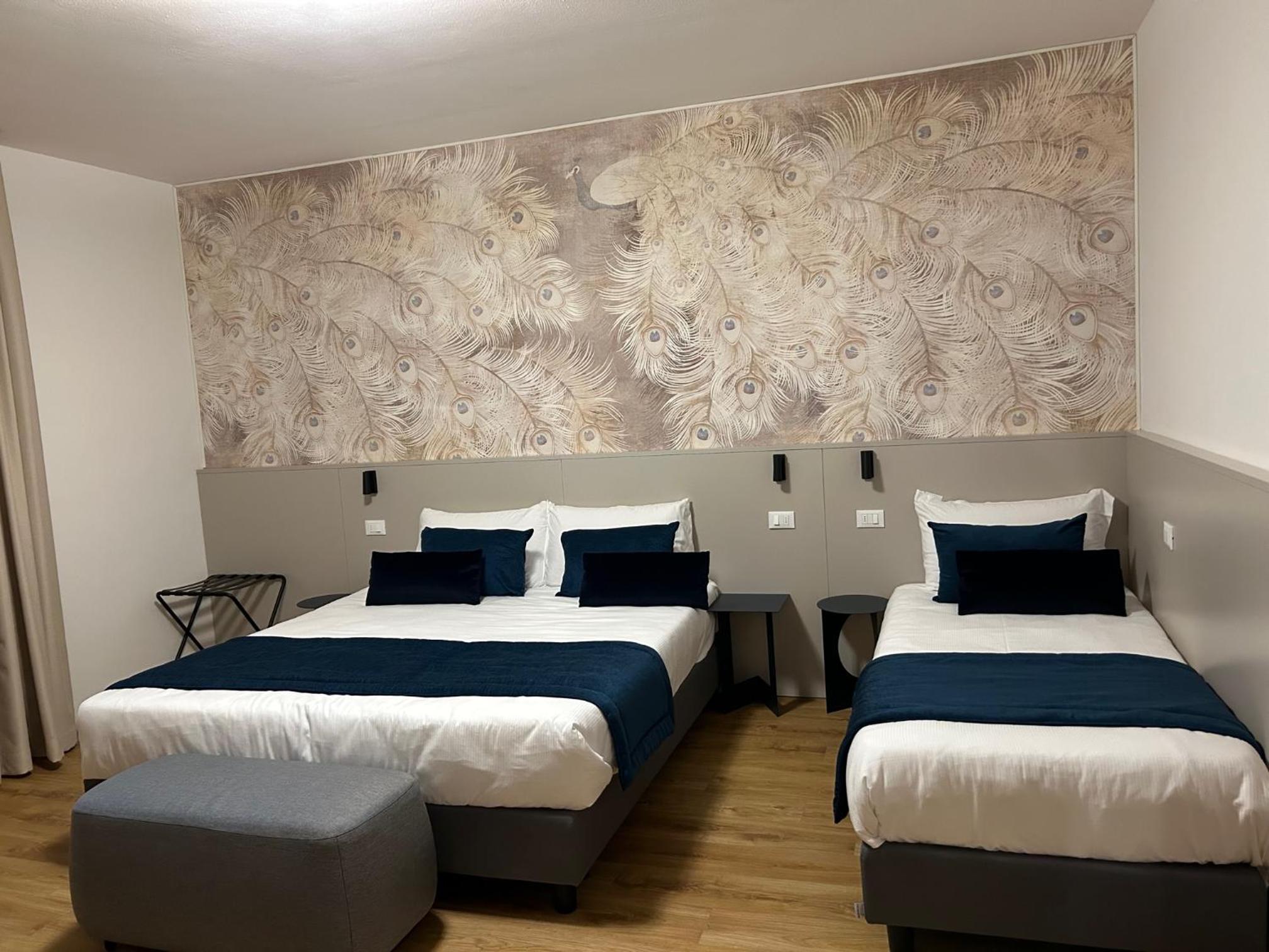 B&B SAN MARTINO photo 5