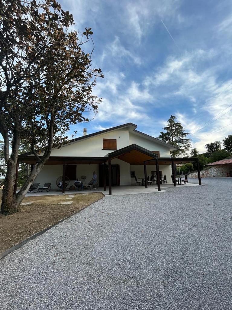 B&B SAN MARTINO photo 2