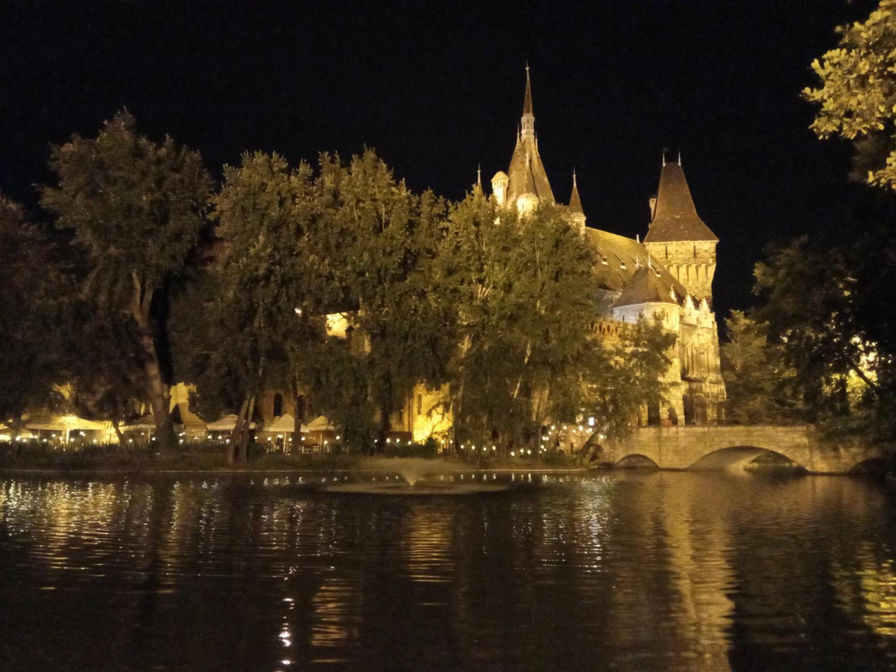 Photo 24