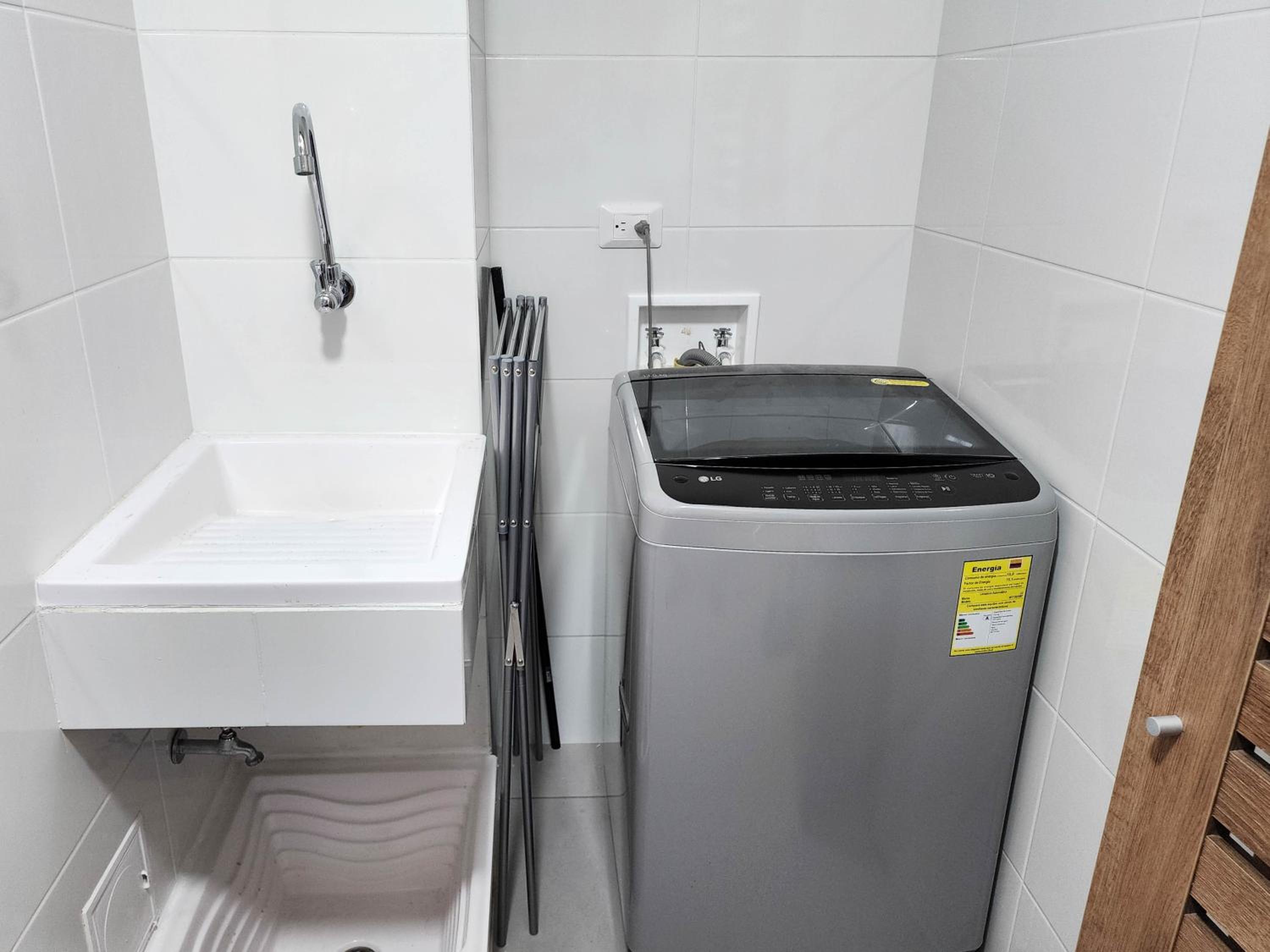 Apartamentos para estrenar Ambar Roca - Bedviajes