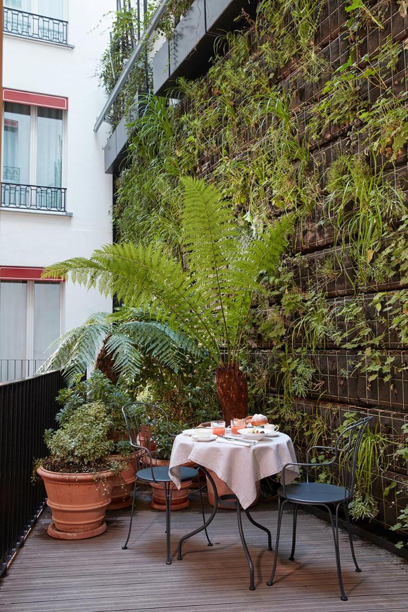 Villa-des-Prés 50