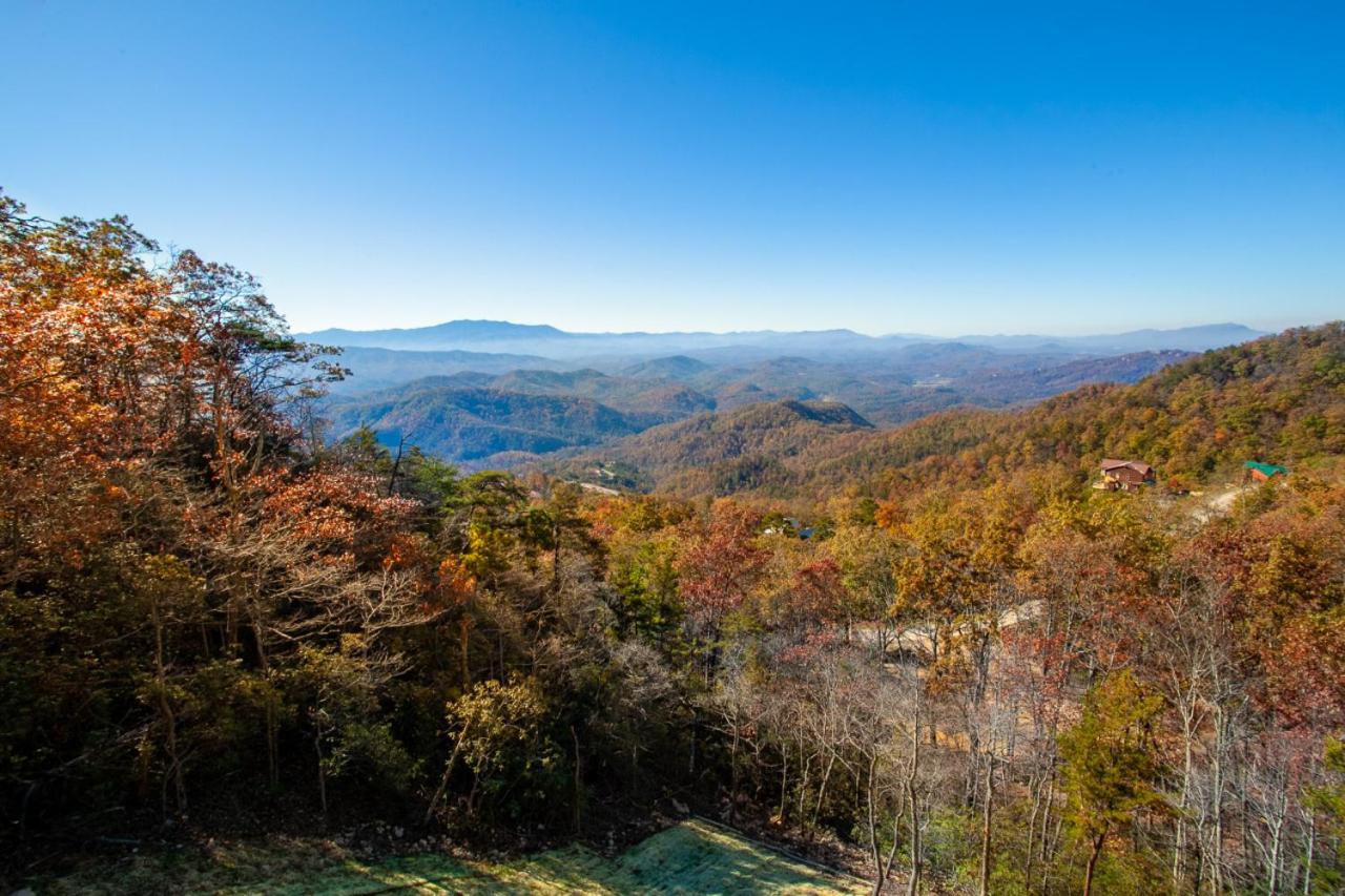 Photo 77