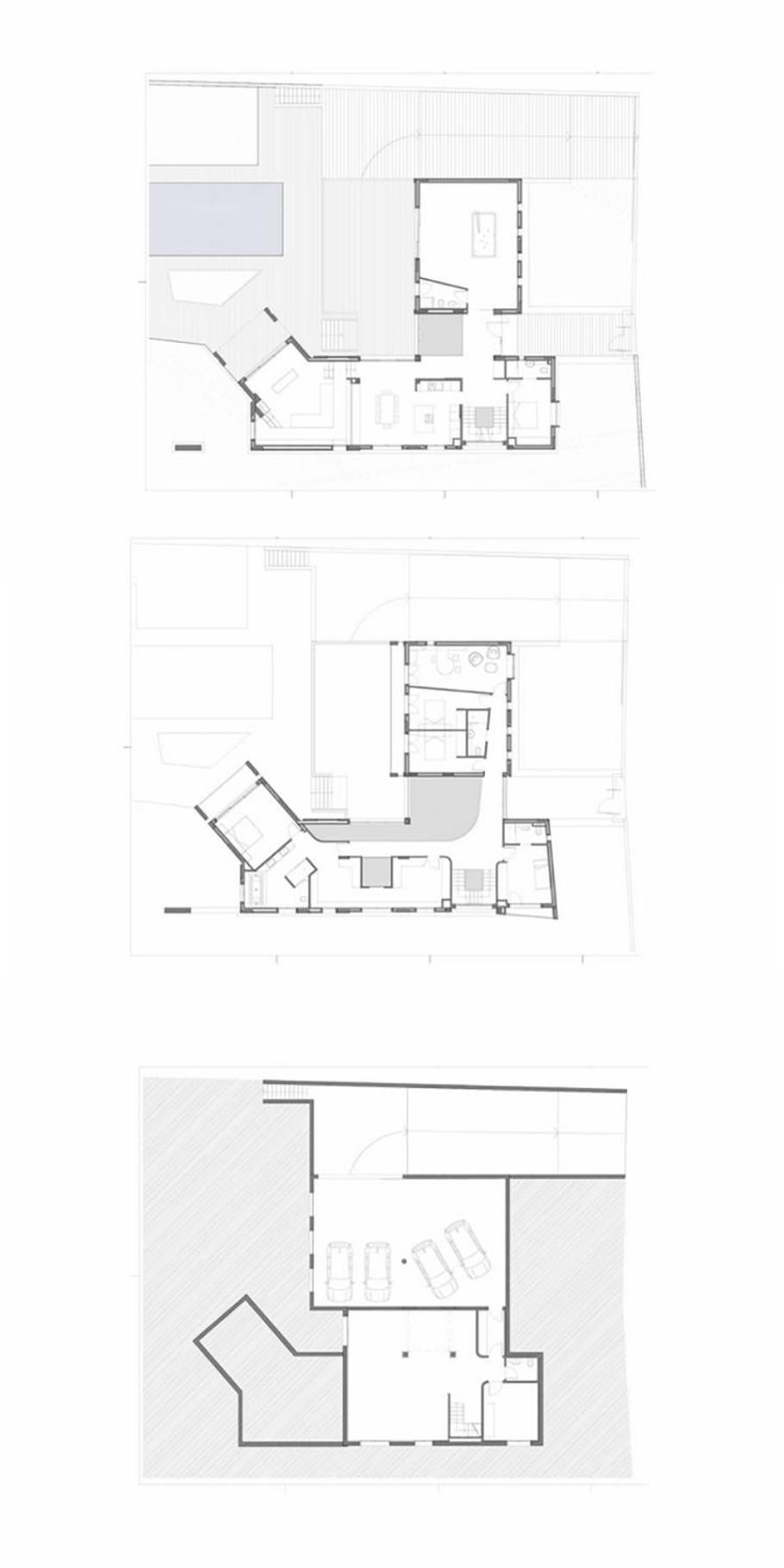 Villa Enea by FeelFree Rentals