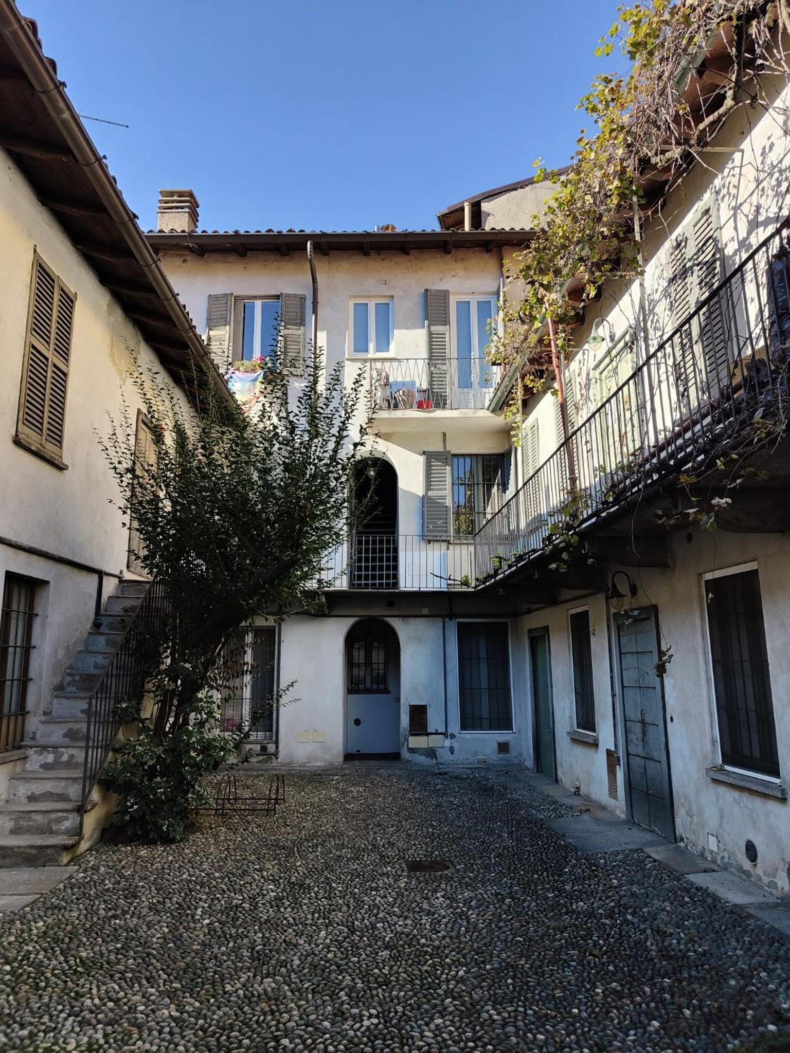 Milan Stay - Alzaia Naviglio Grande