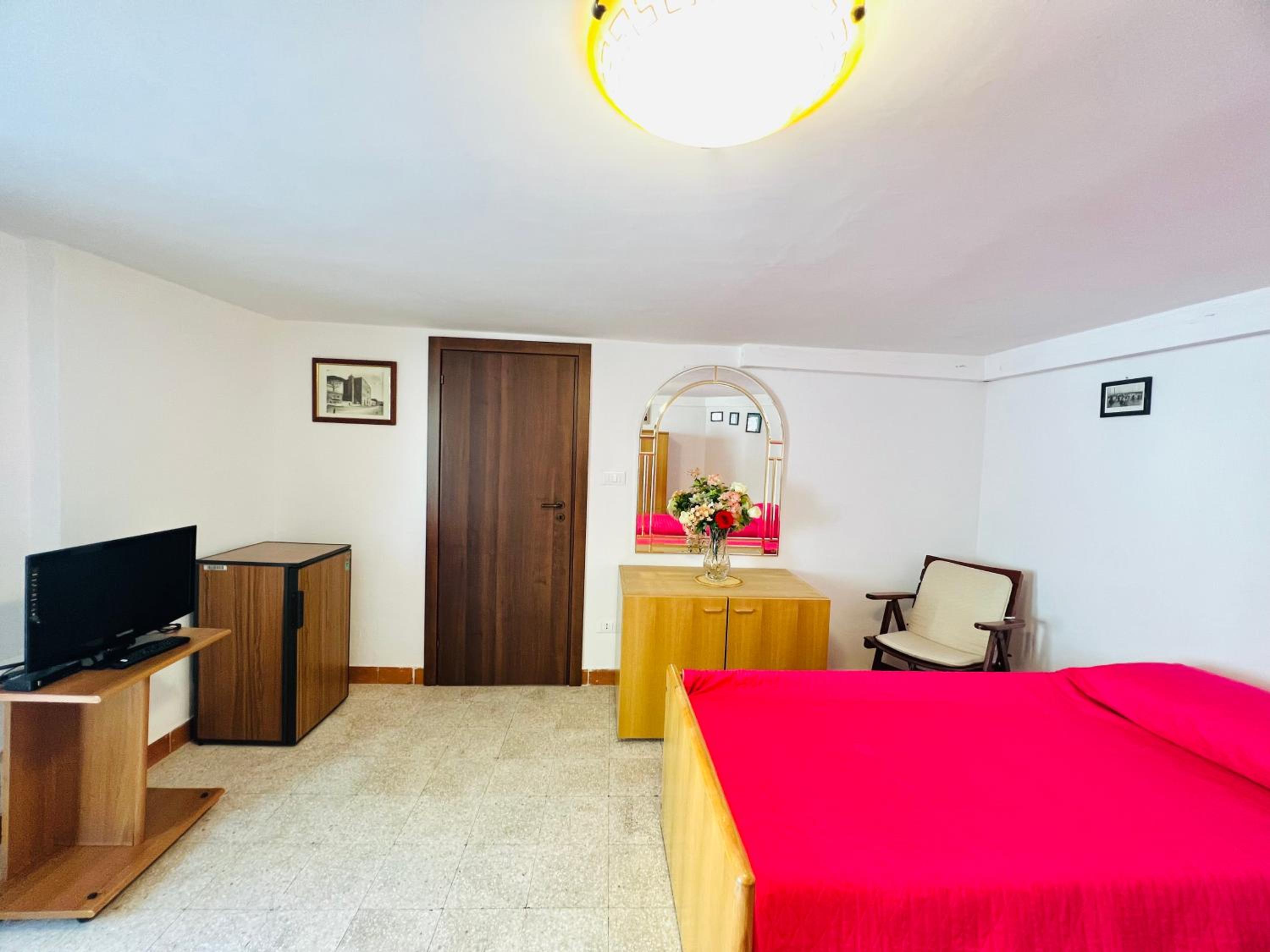 Photo 62
