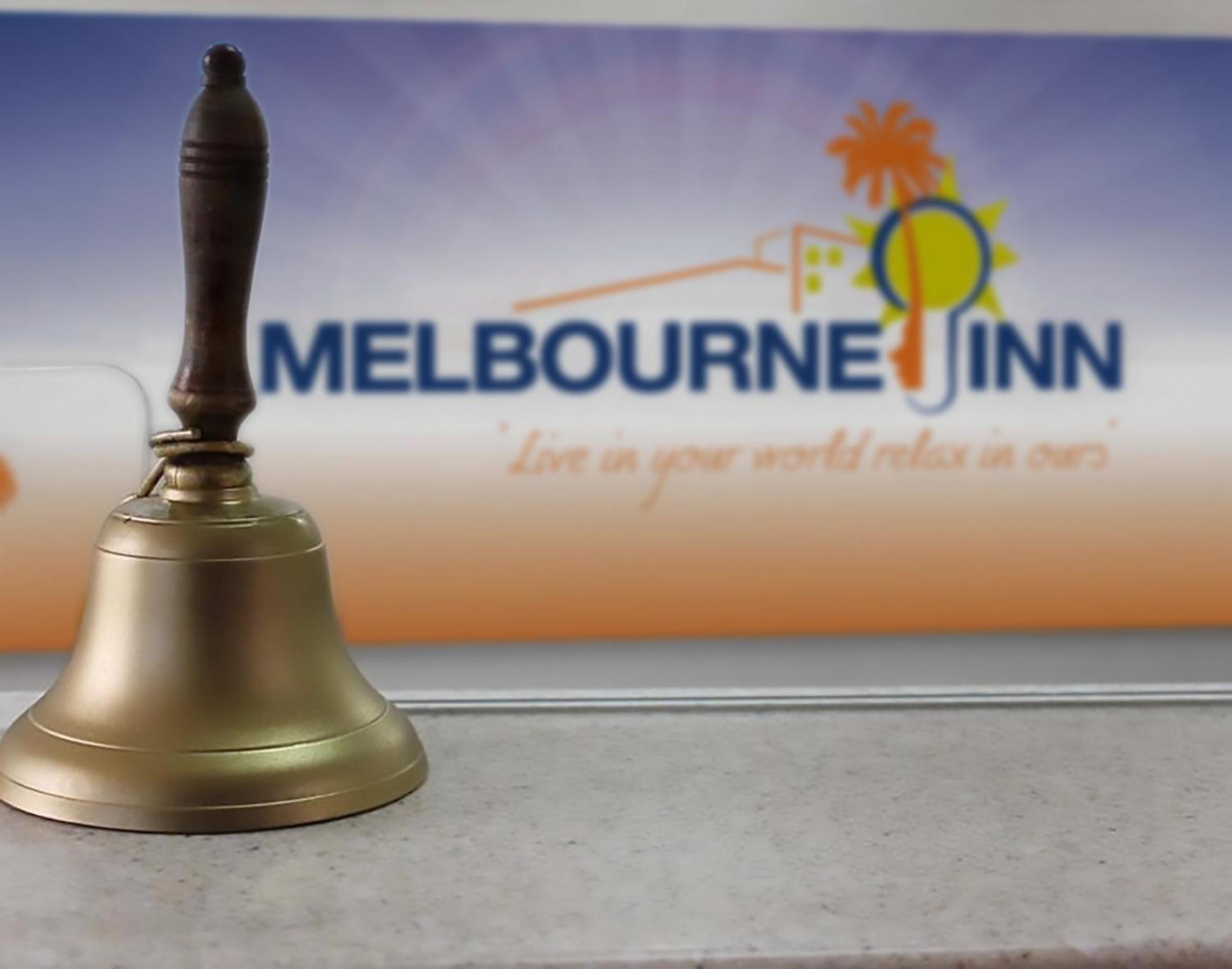 Melbourne Inn