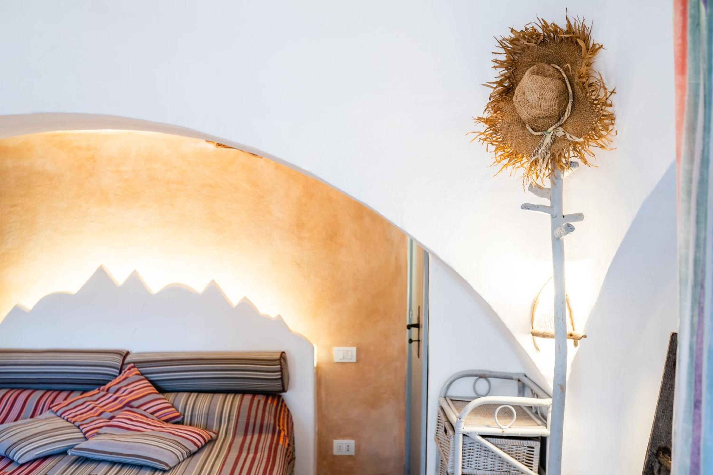Sopra i Sassi - Villa & Trulli