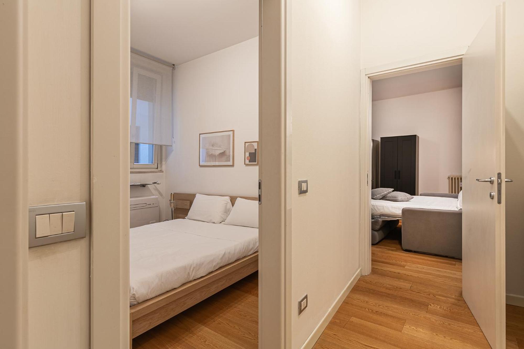 Santa Sofia Home