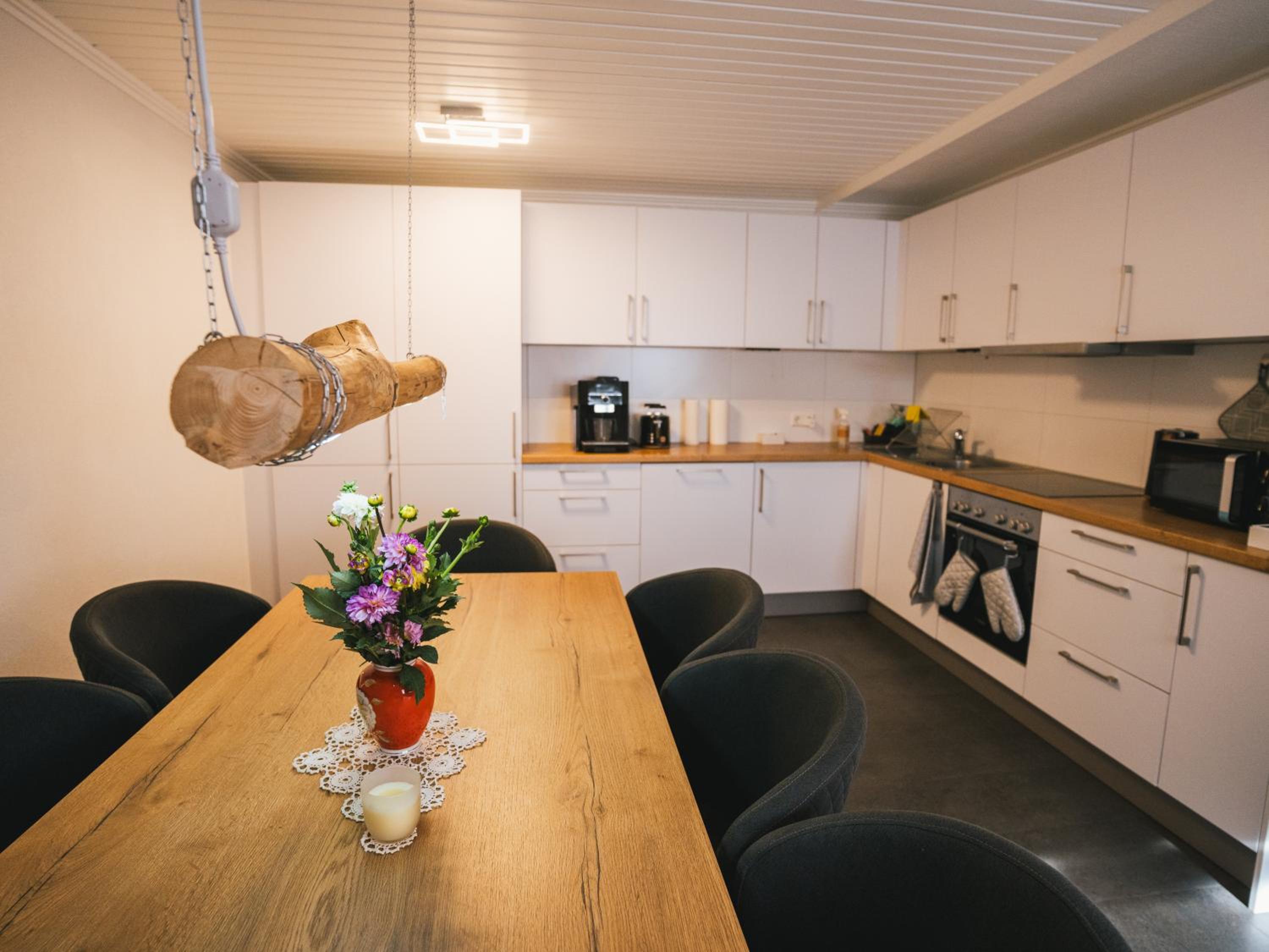 Wellnessoase Nordschwarzwald