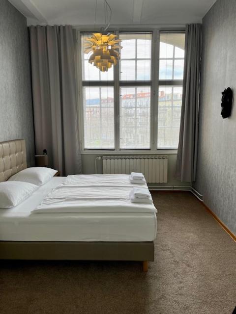 berlincity