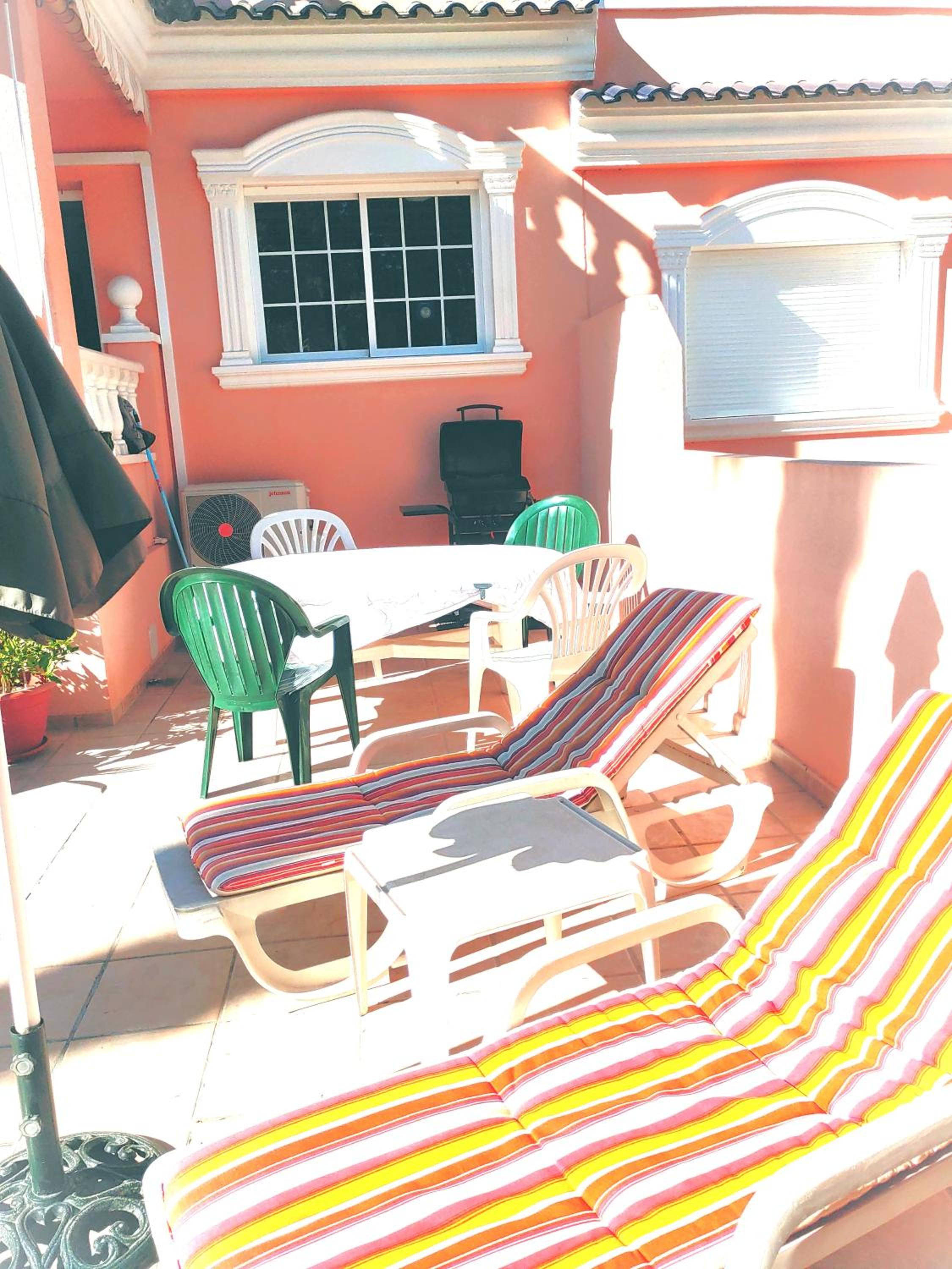 Casa Piti view 4