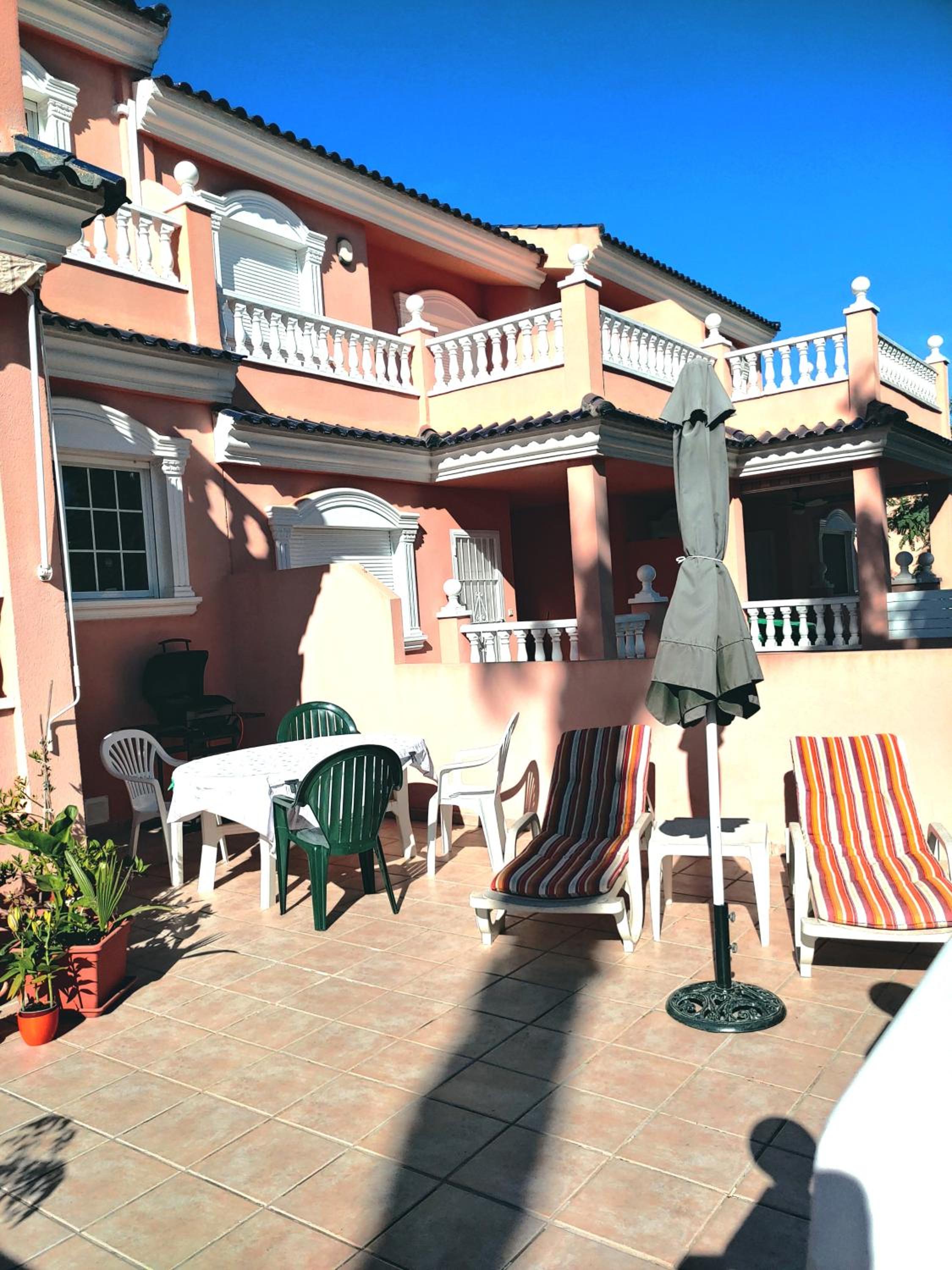 Casa Piti view 3