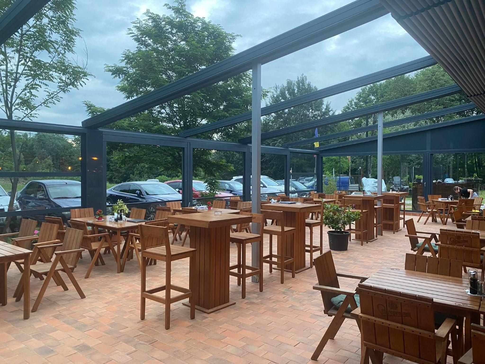 Photo 61