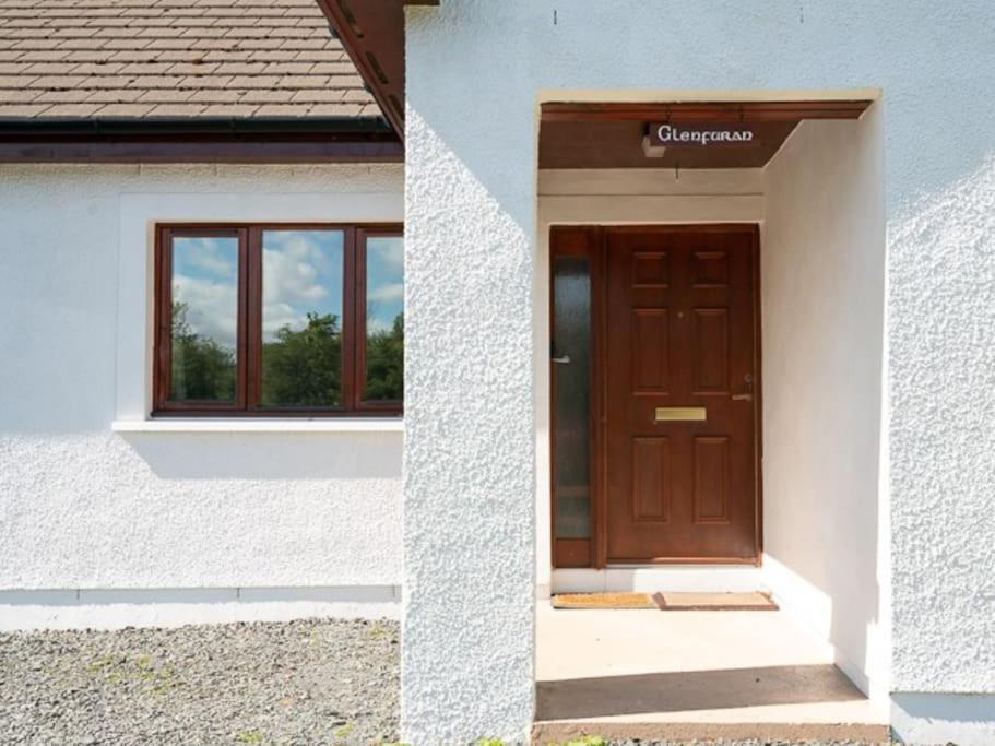 Glenfuran