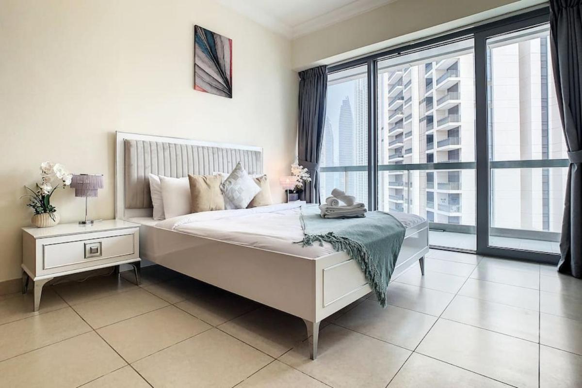 Key View - Boulevard 8