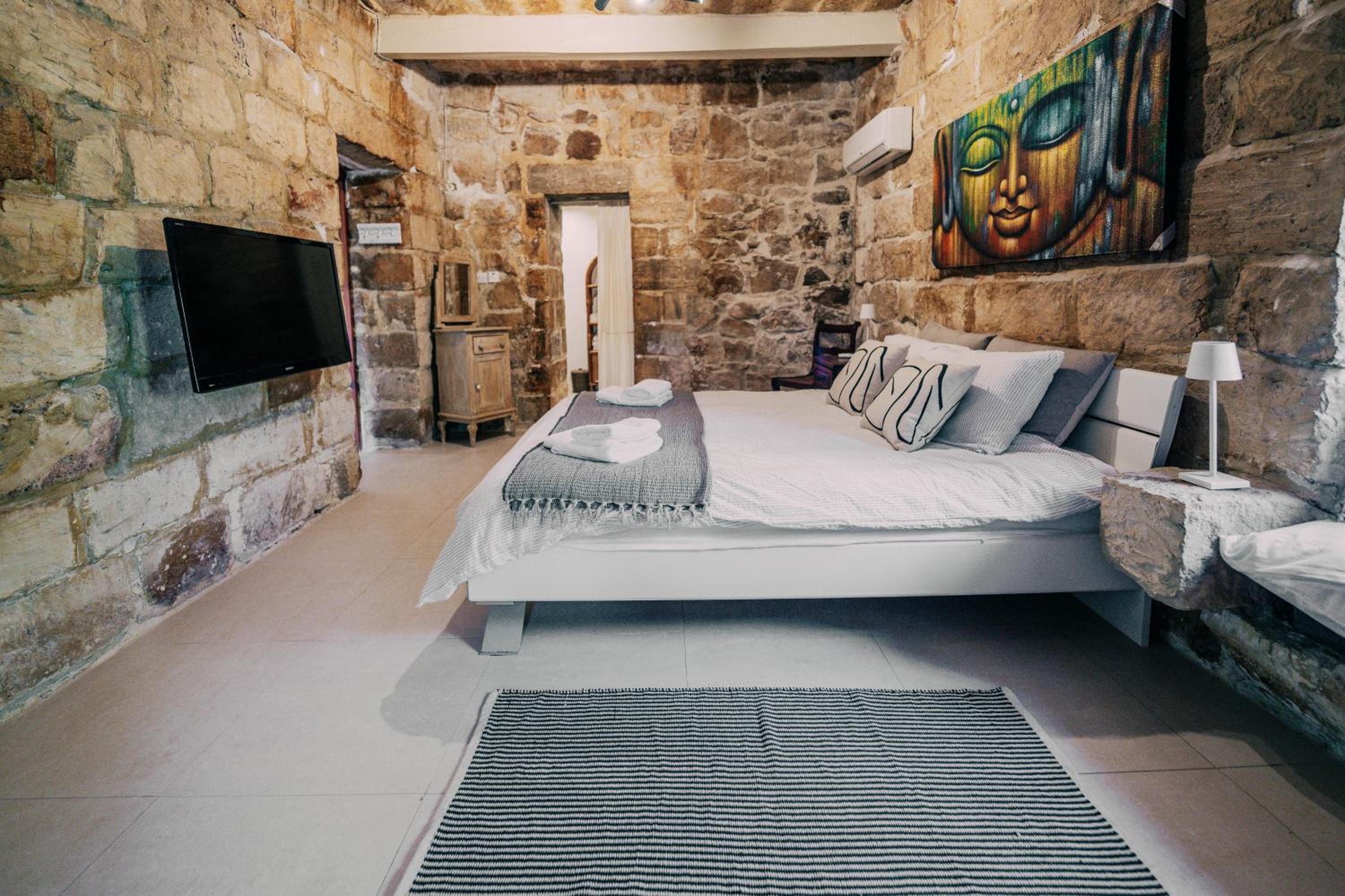 Private Villa view 4