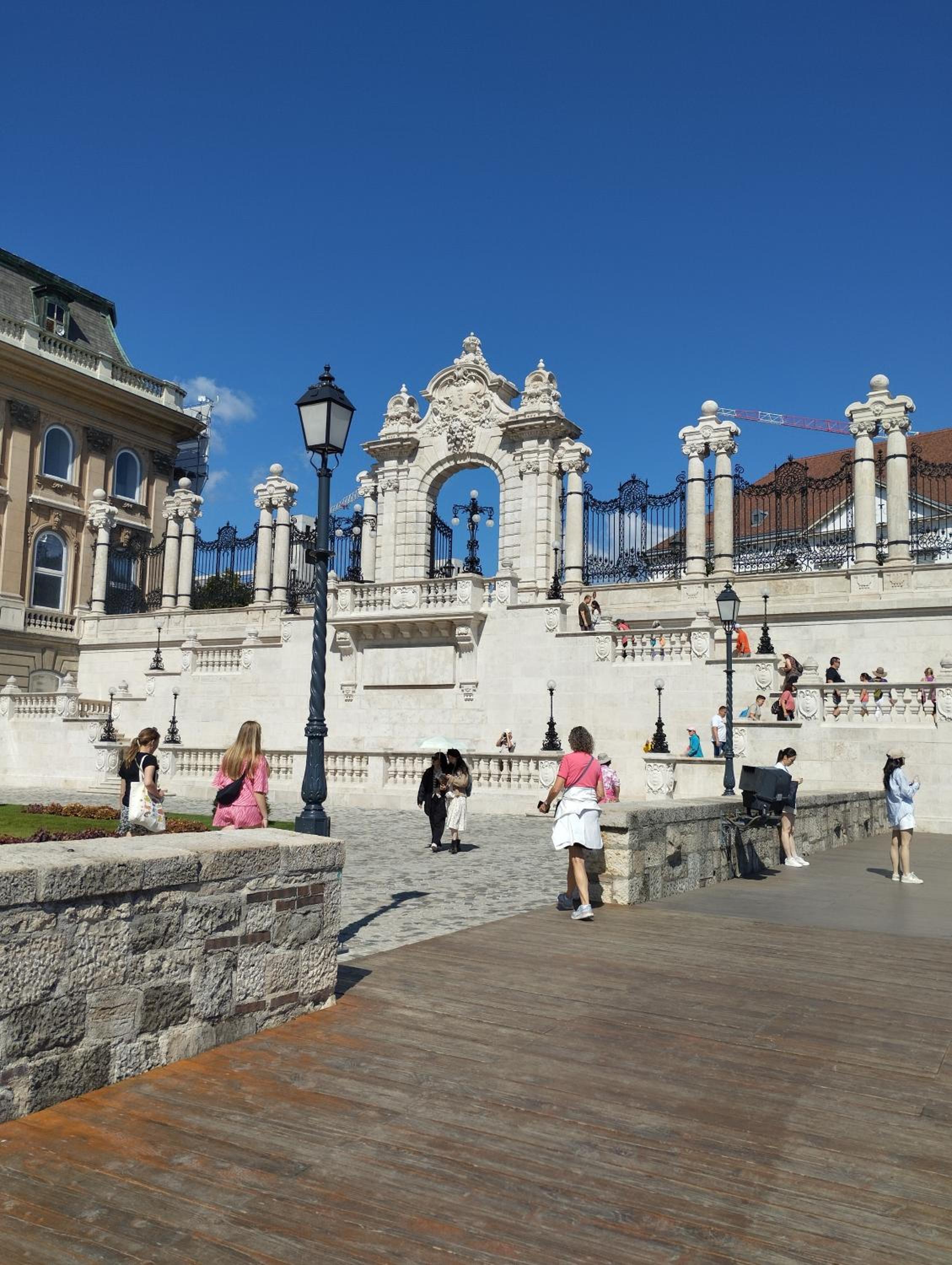 Photo 41