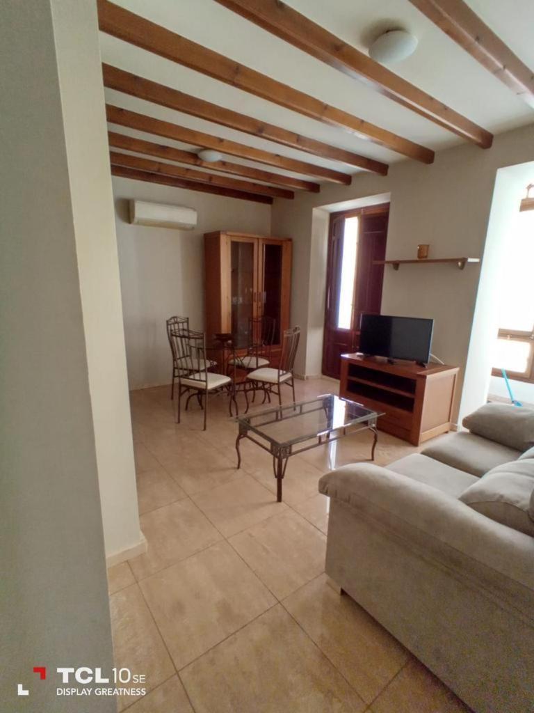 Airam Home Mirador Centro photo 5