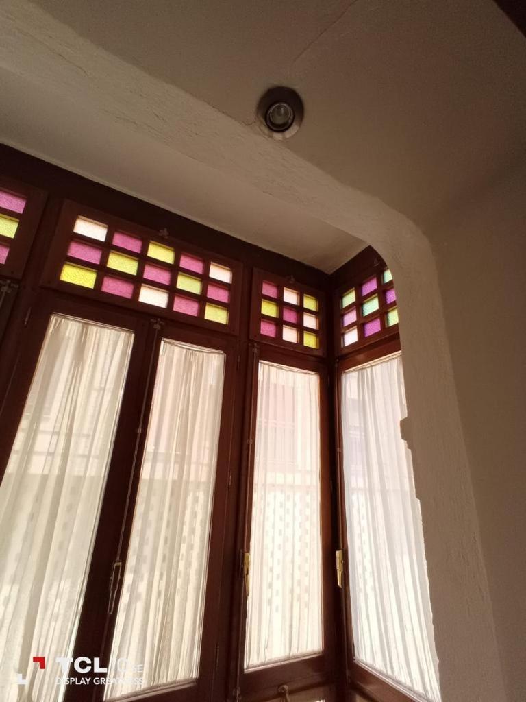 Airam Home Mirador Centro photo 2