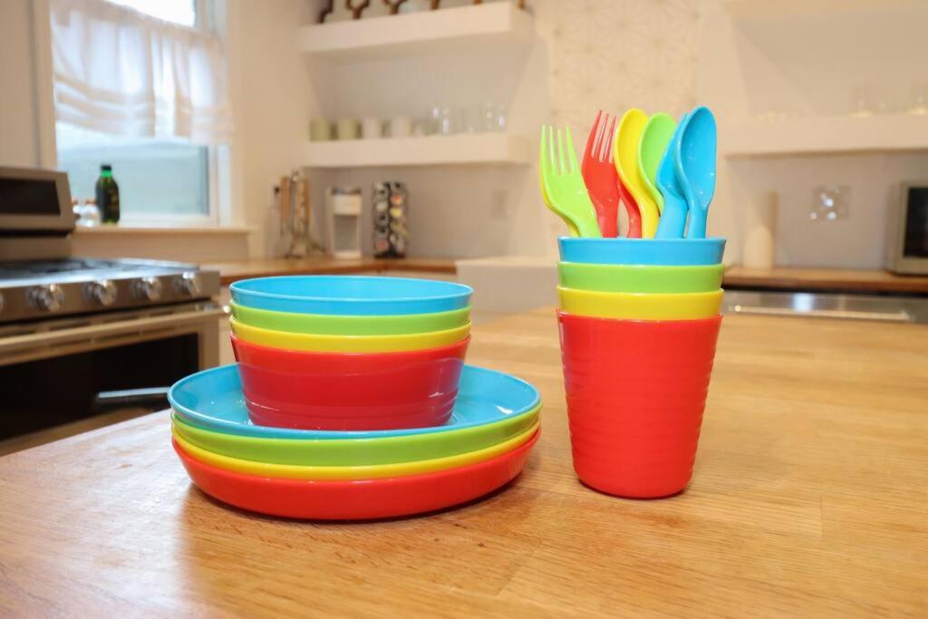 Photo 56