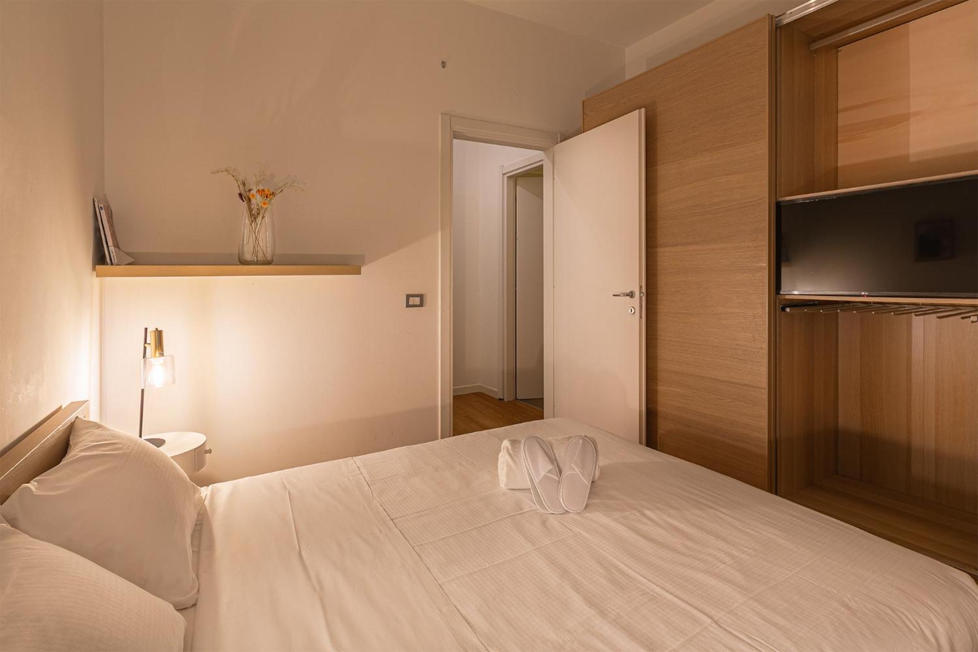 Santa Sofia Home