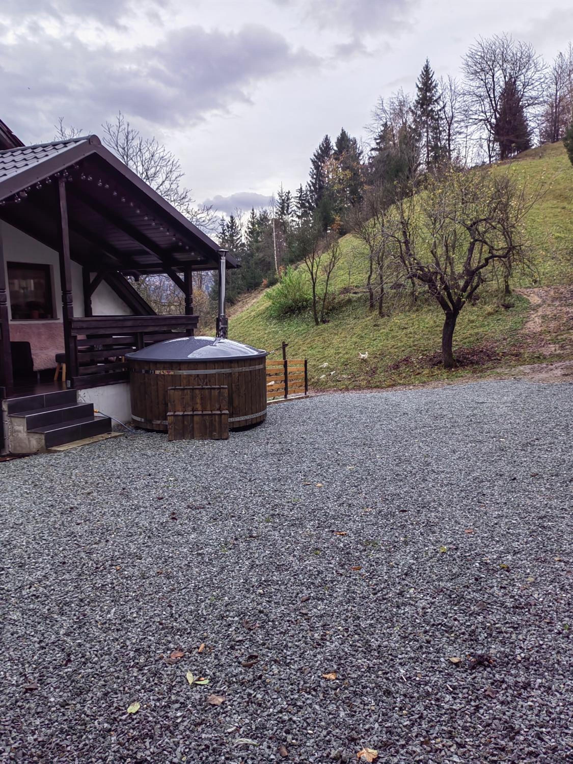 Photo 41