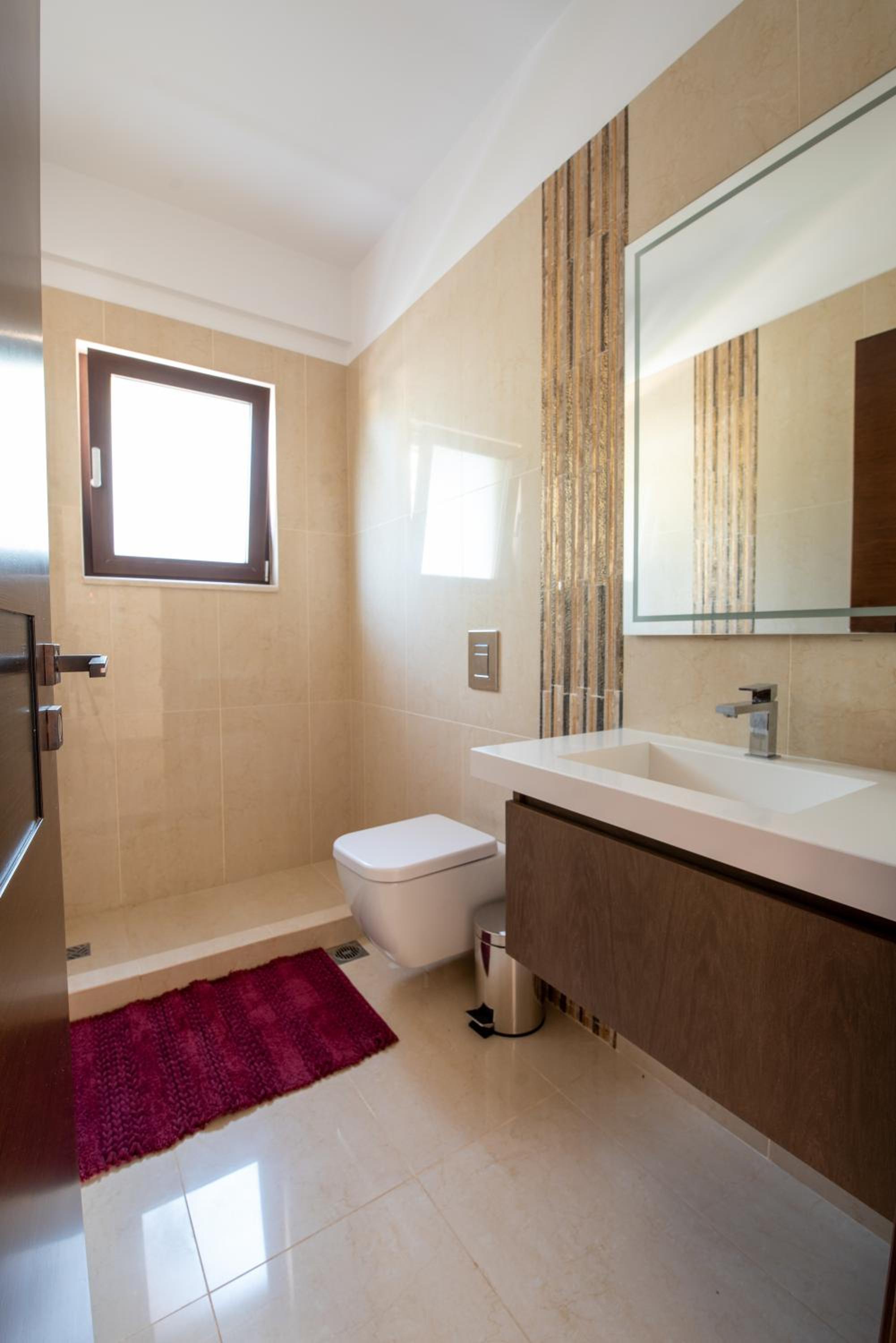 Villa Alexandros - Four Seasons photo 5