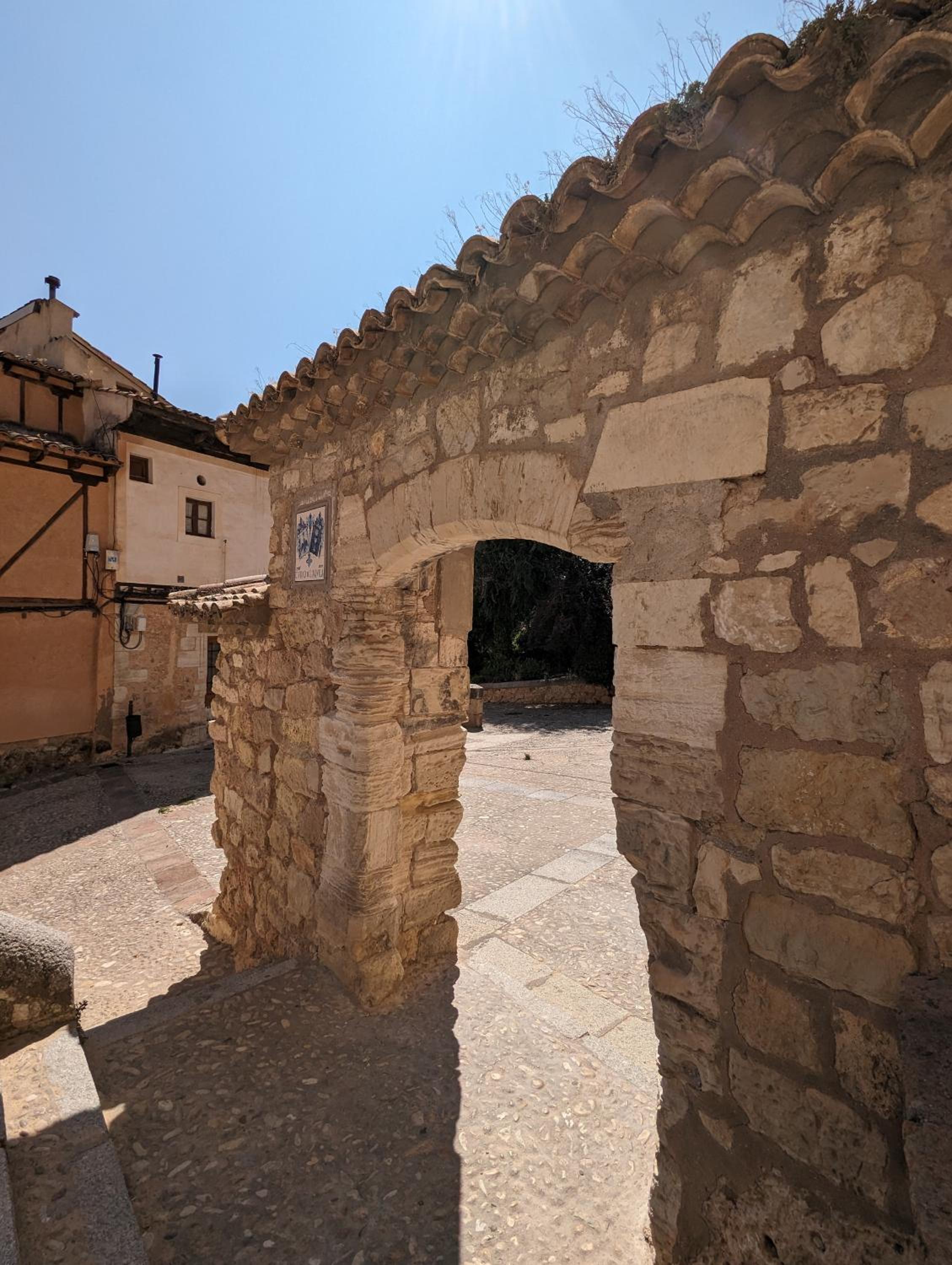 Photo 43