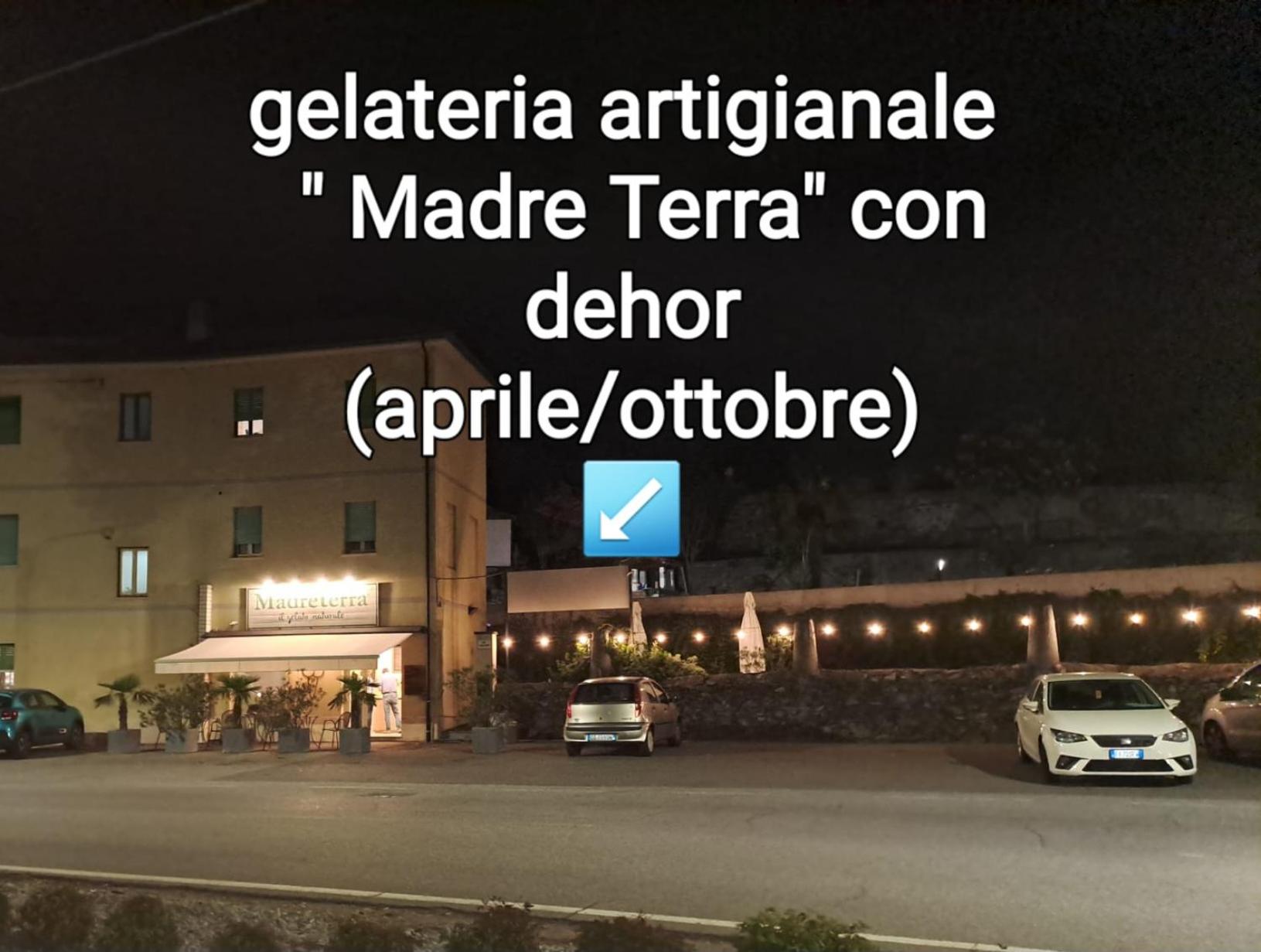 ...per il Sirio view 2