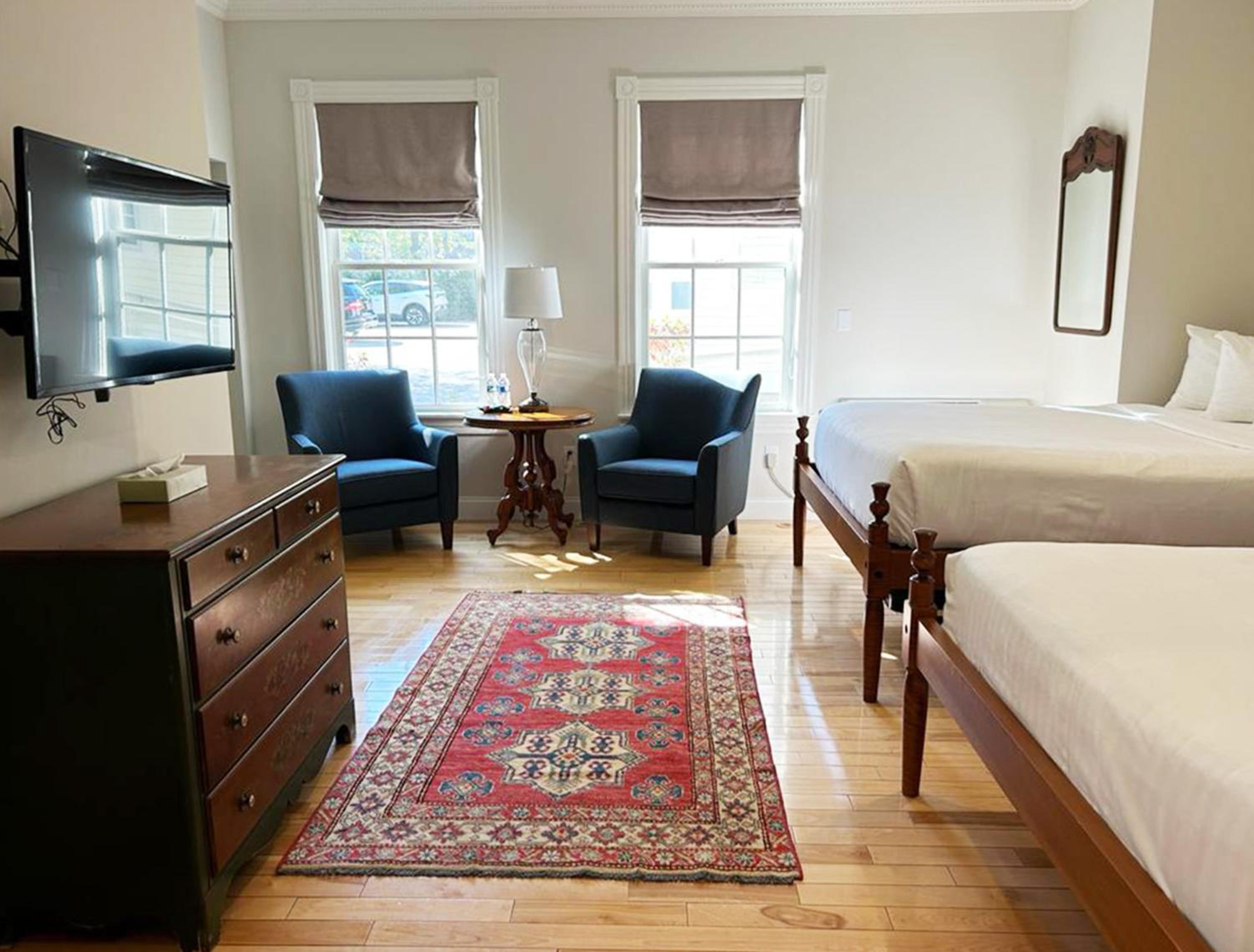 The Shire Woodstock - Property Image 18