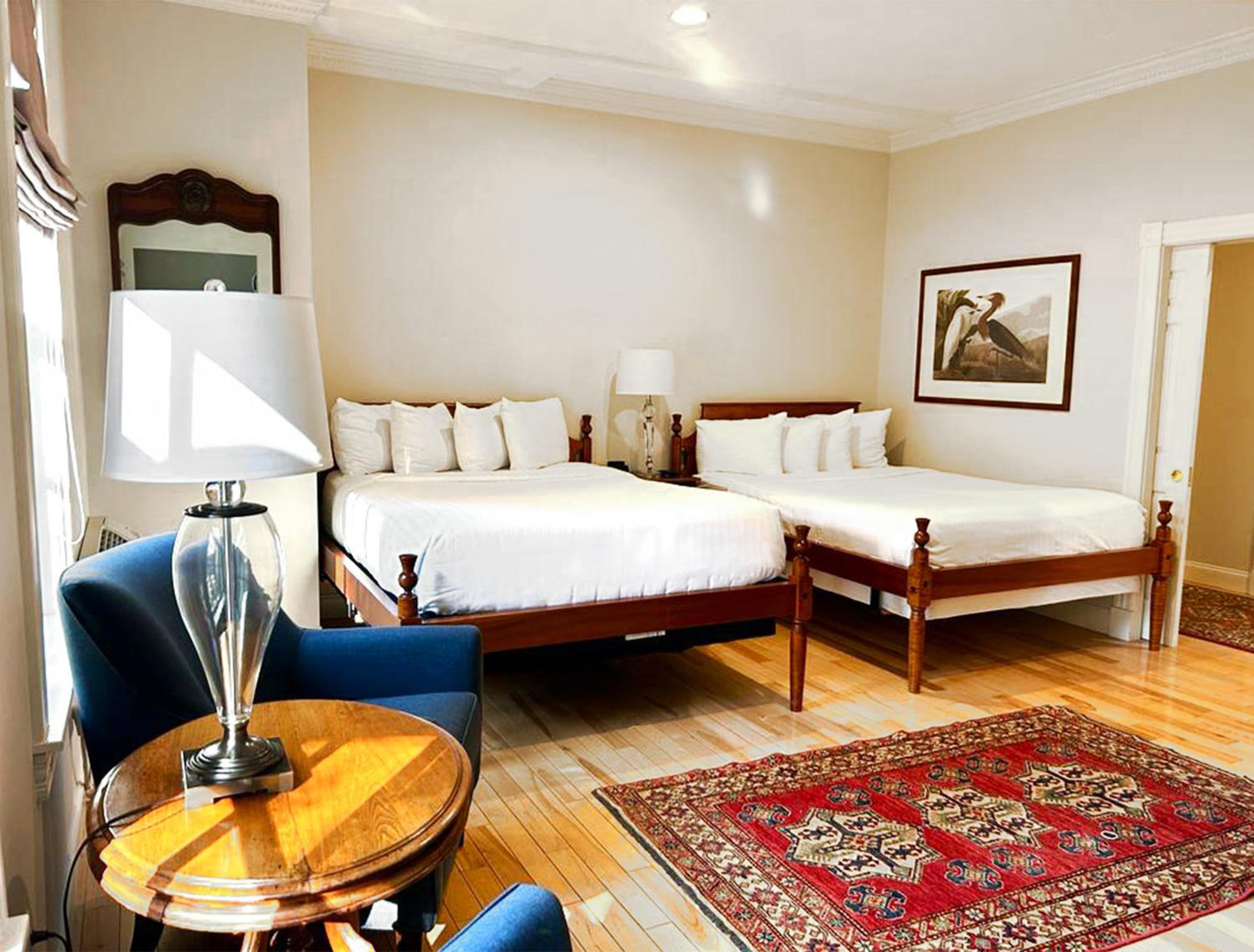 The Shire Woodstock - Property Image 19