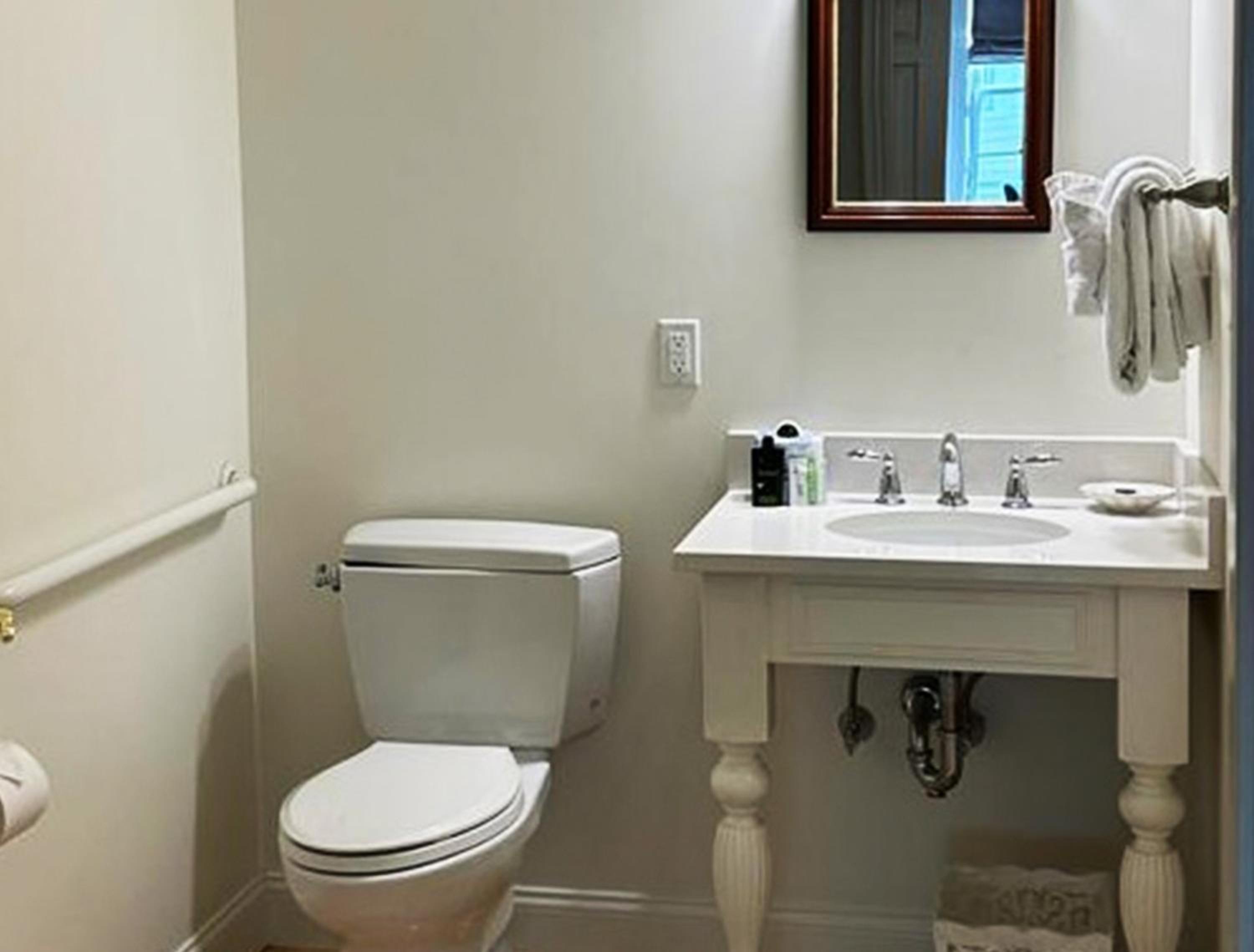 The Shire Woodstock - Property Image 20