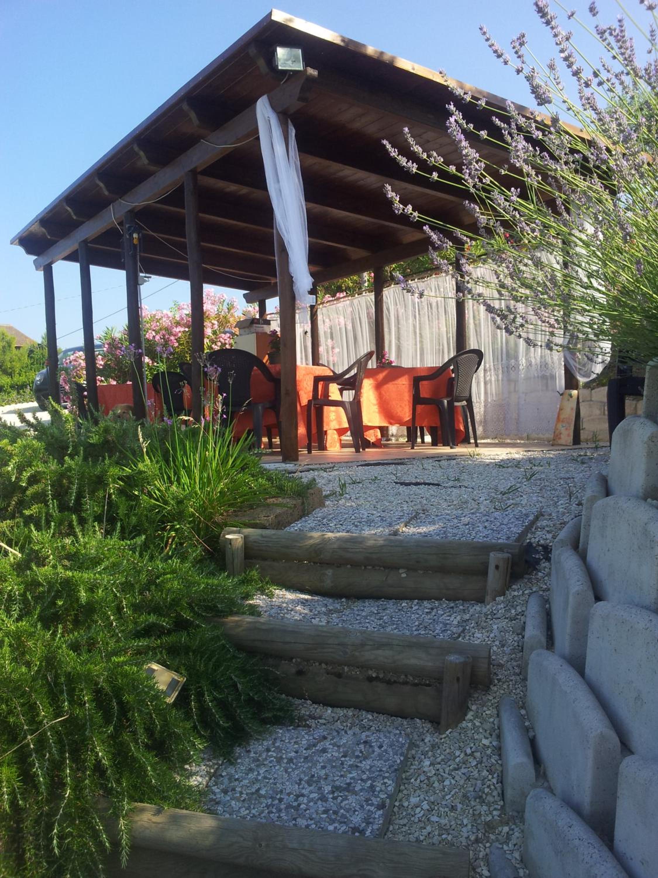 Agriturismo San Michele